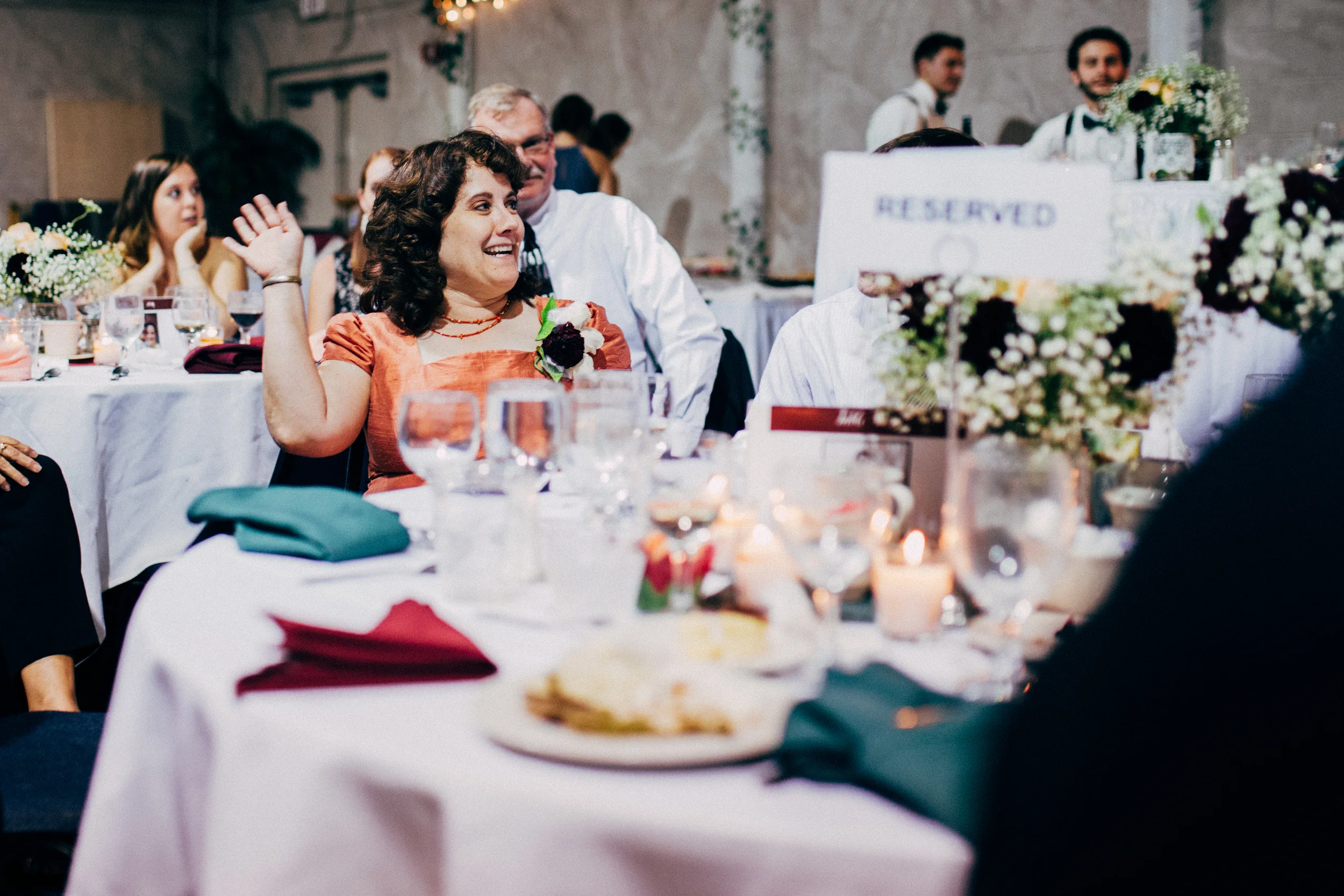 058-Reception .jpg