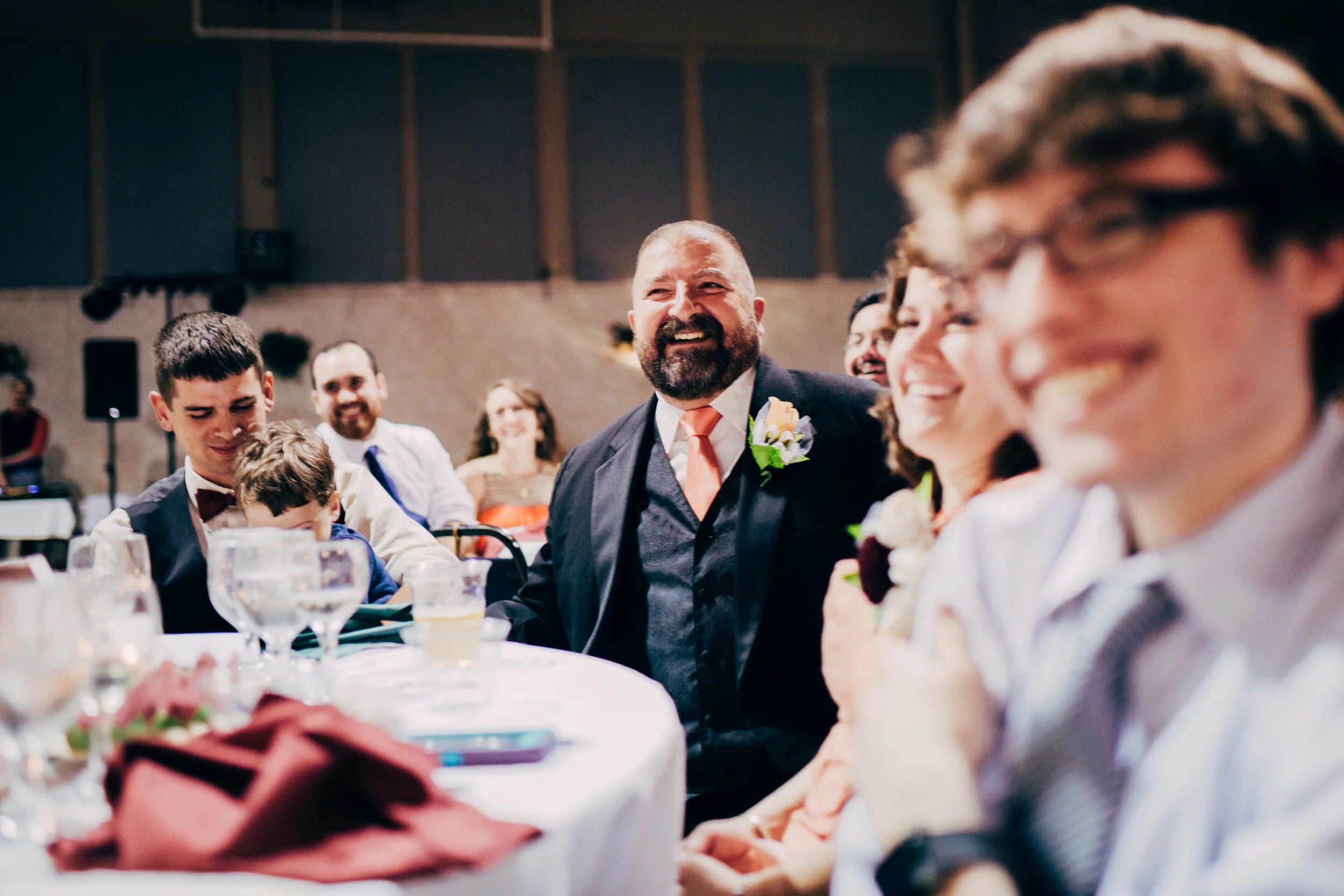 064-Reception .jpg