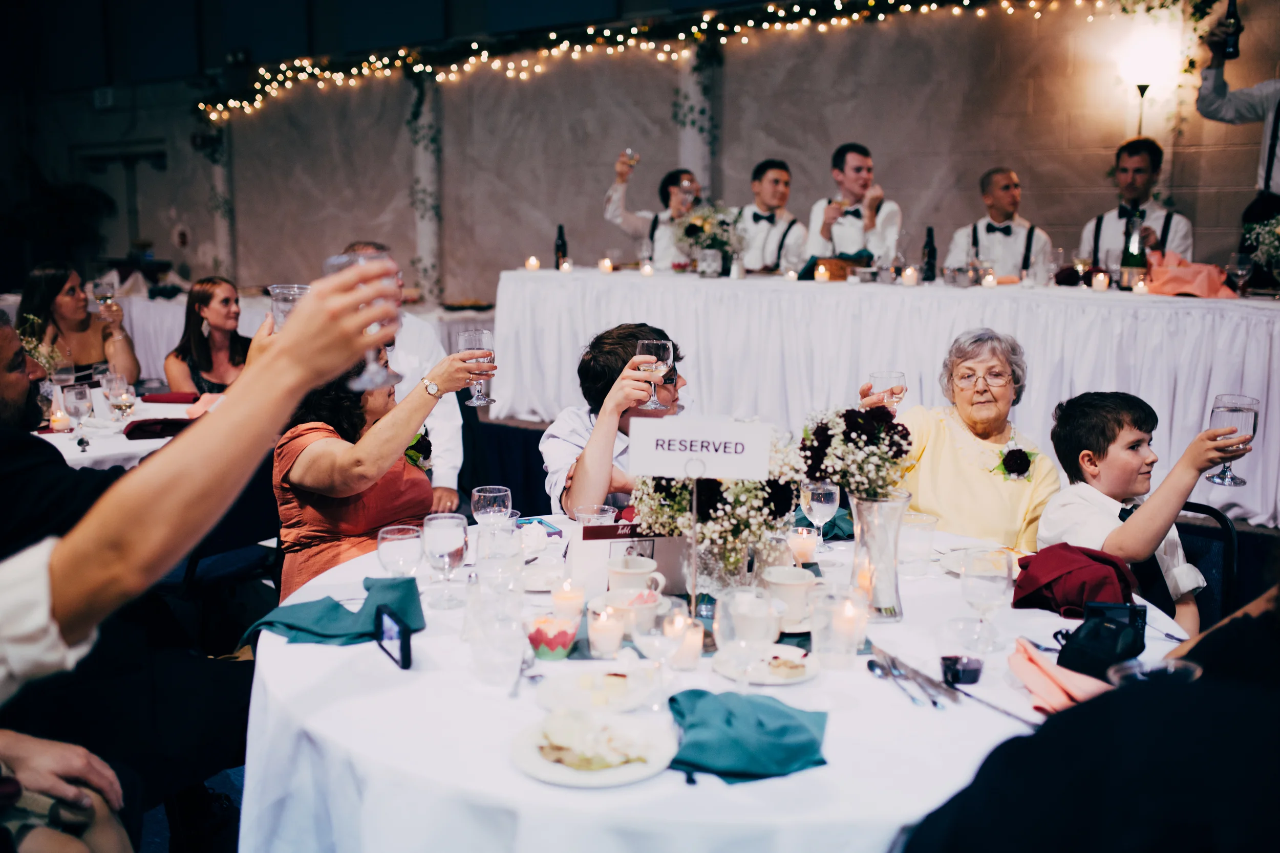 073-Reception .jpg