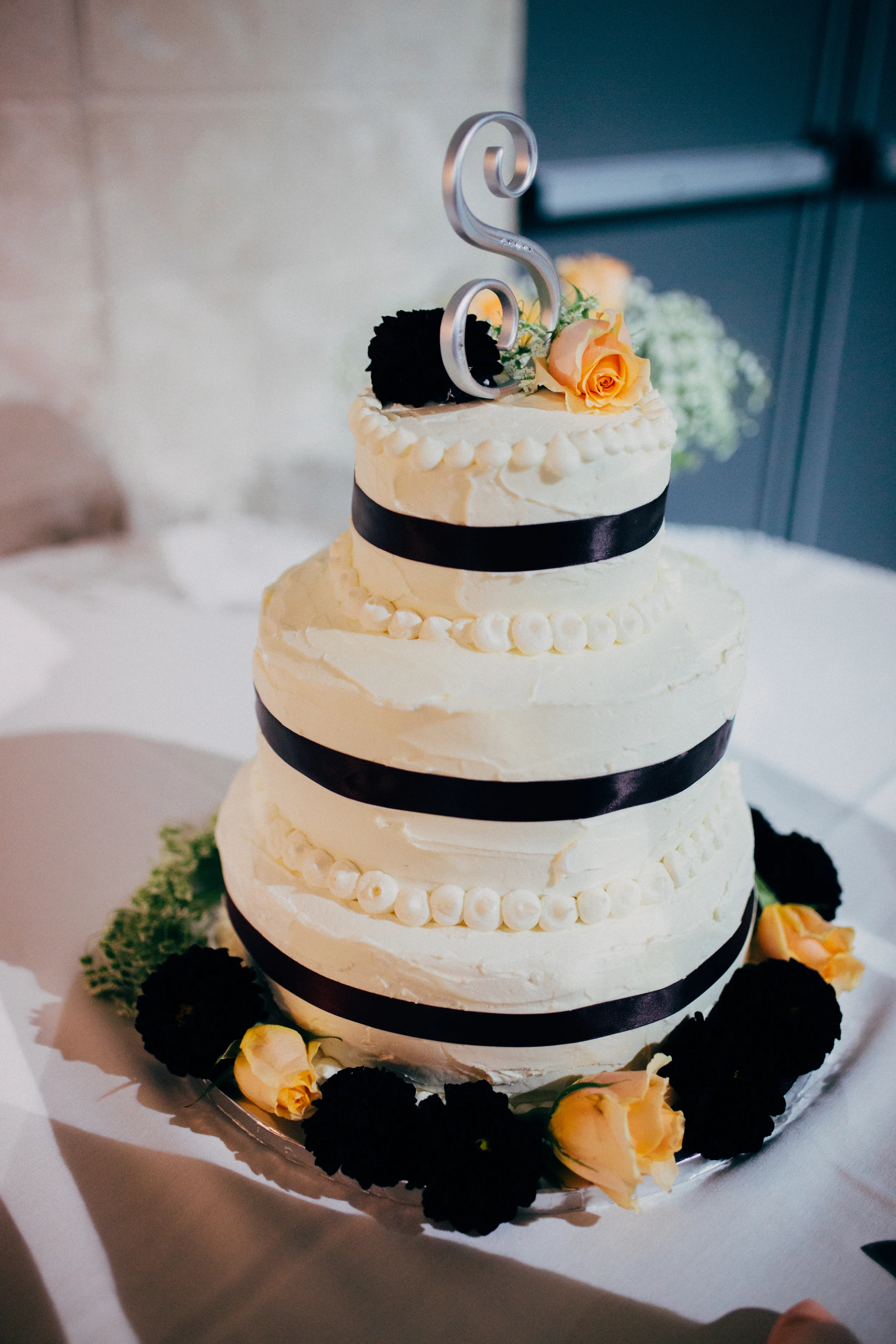 077-Reception .jpg