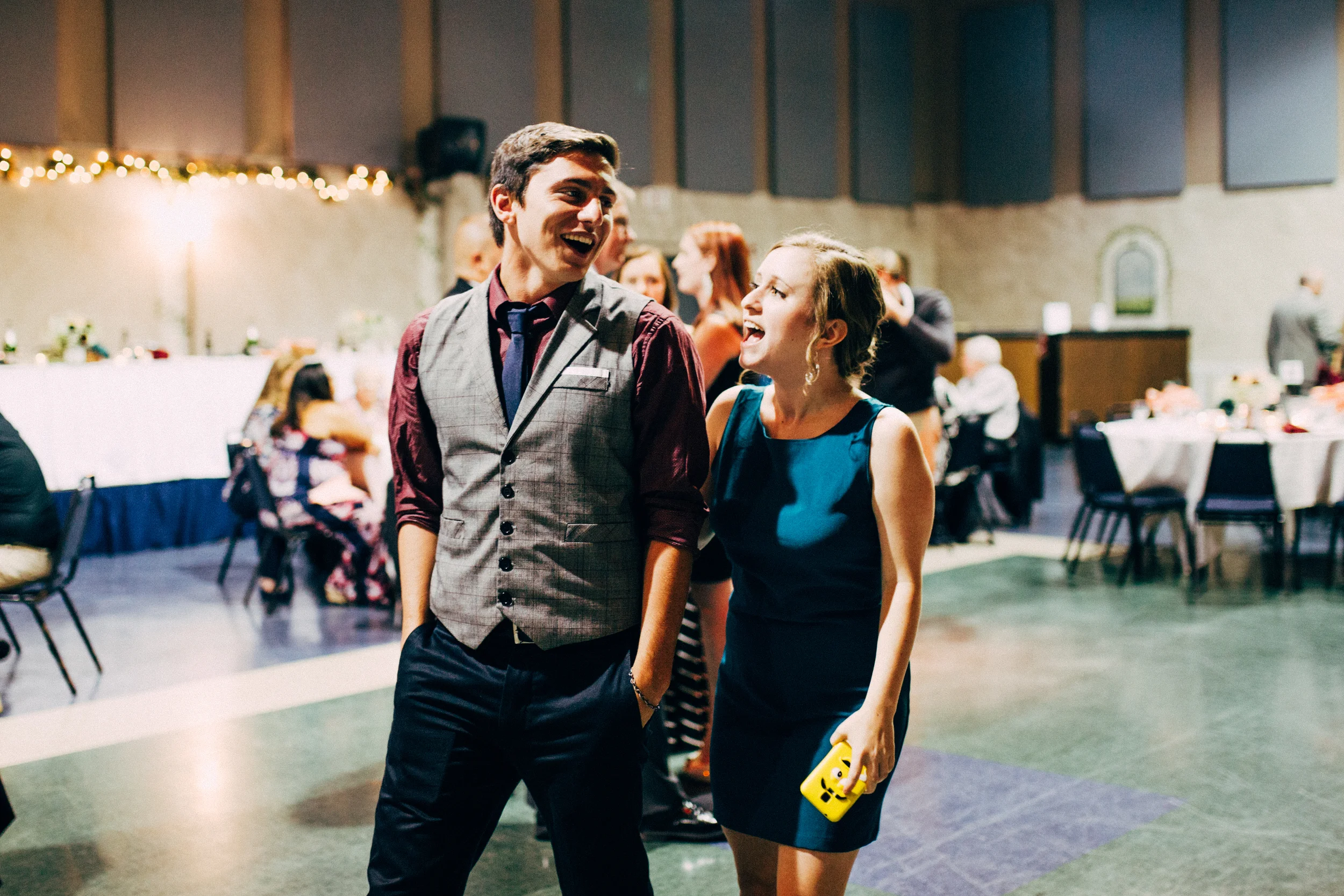 085-Reception .jpg