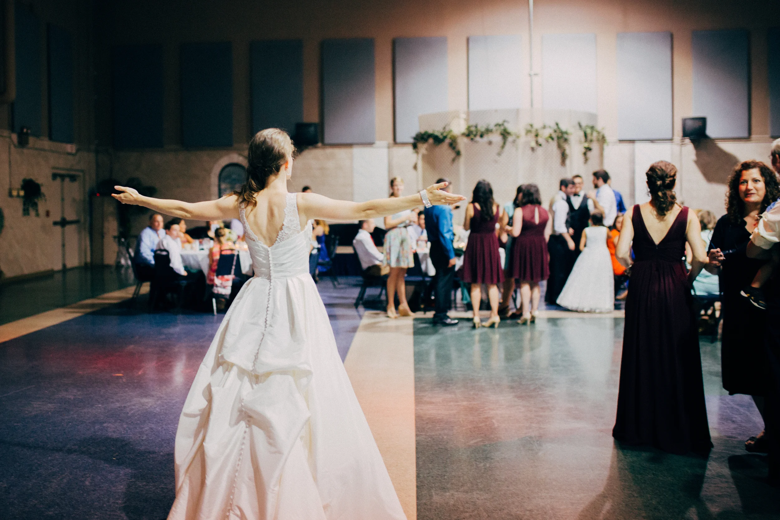 089-Reception .jpg
