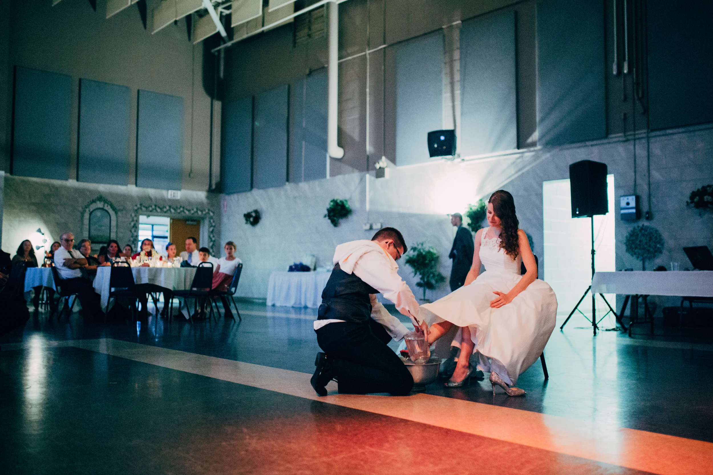 092-Reception .jpg