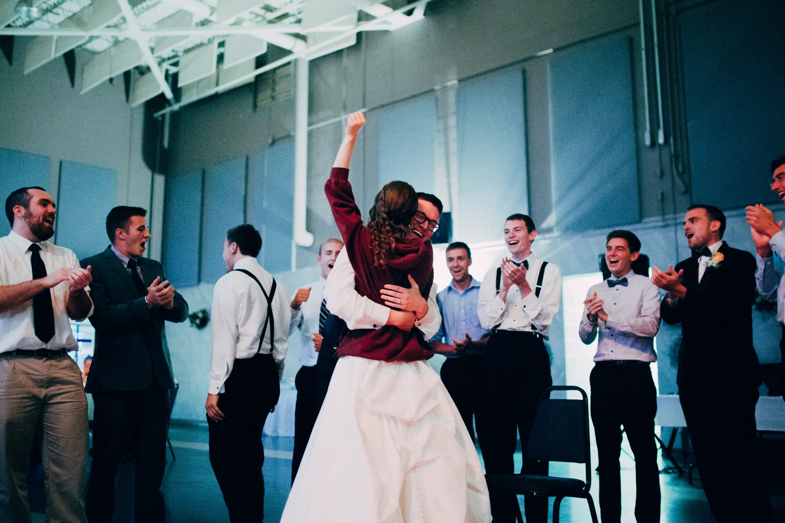 101-Reception .jpg