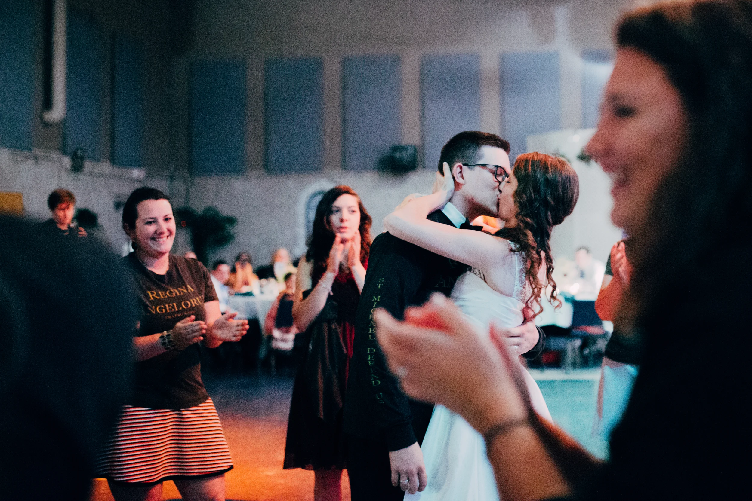110-Reception .jpg