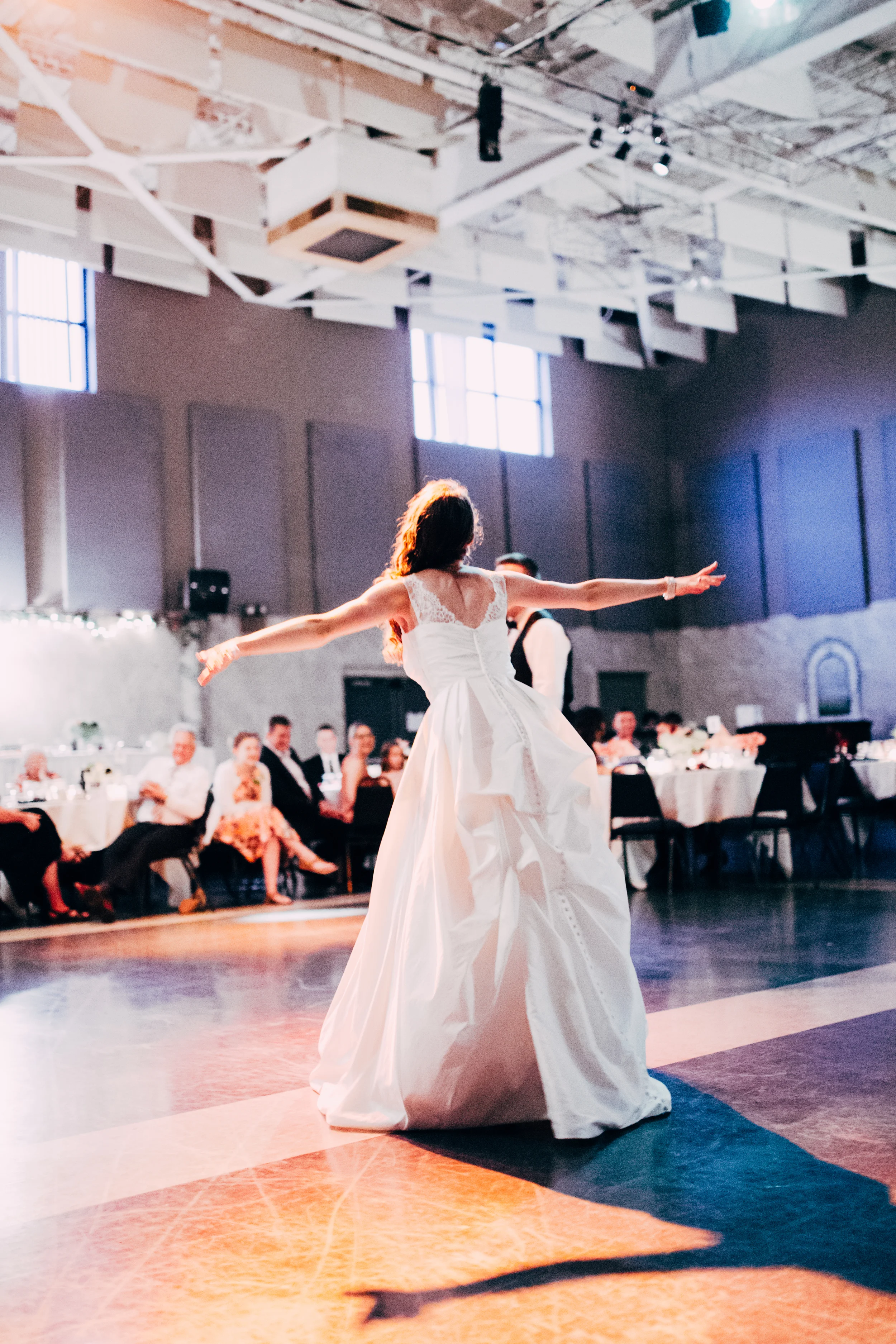 115-Reception .jpg