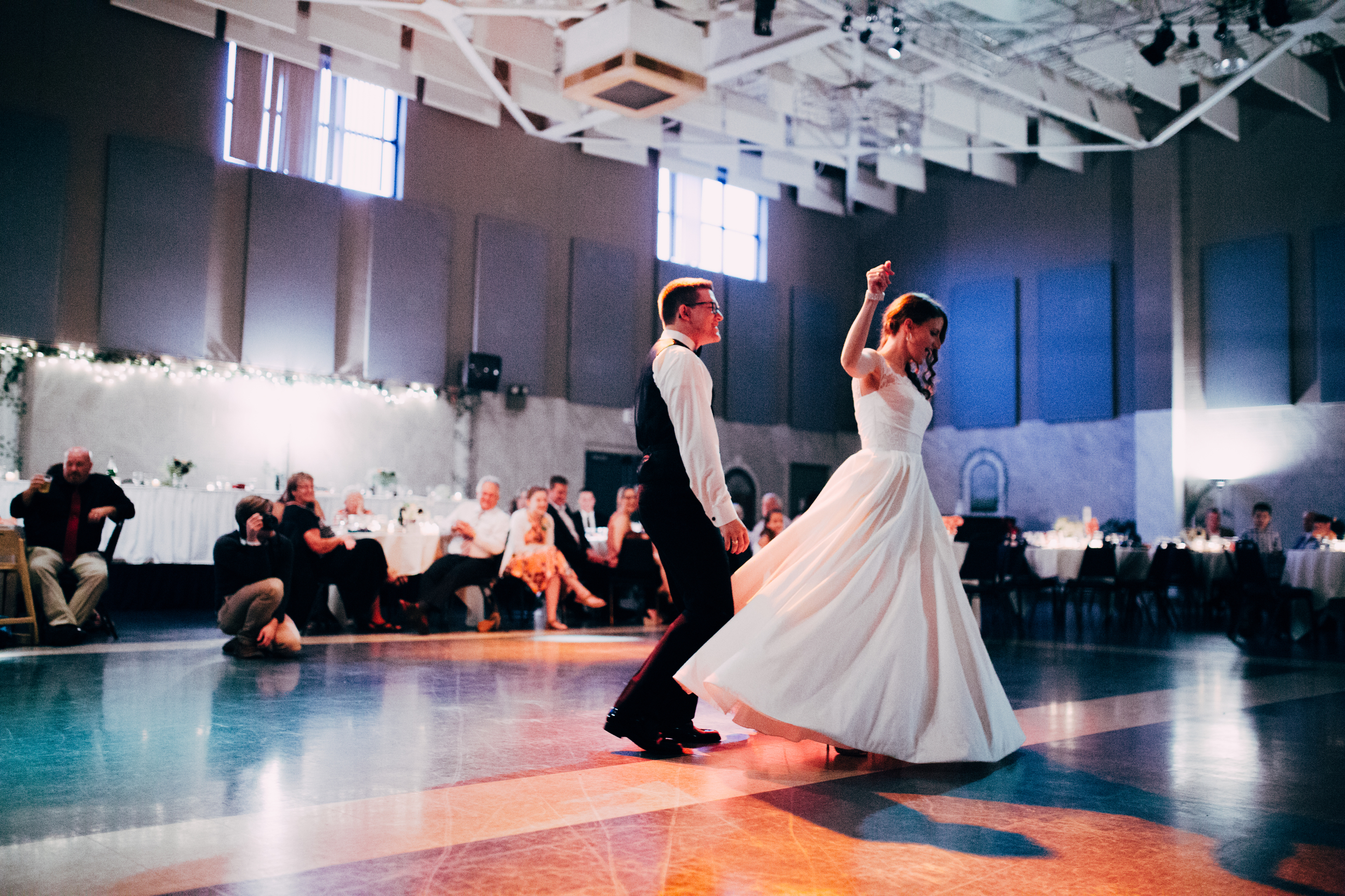 116-Reception .jpg