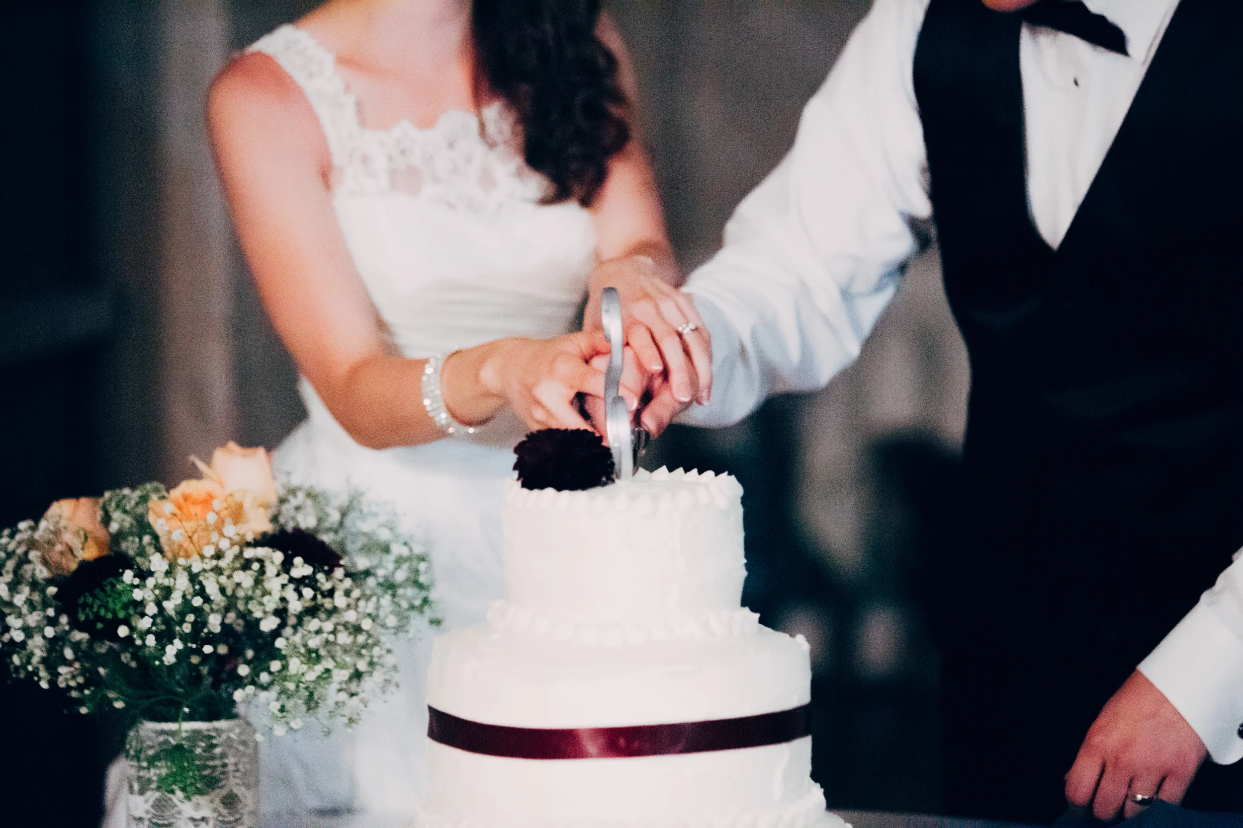 130-Reception .jpg