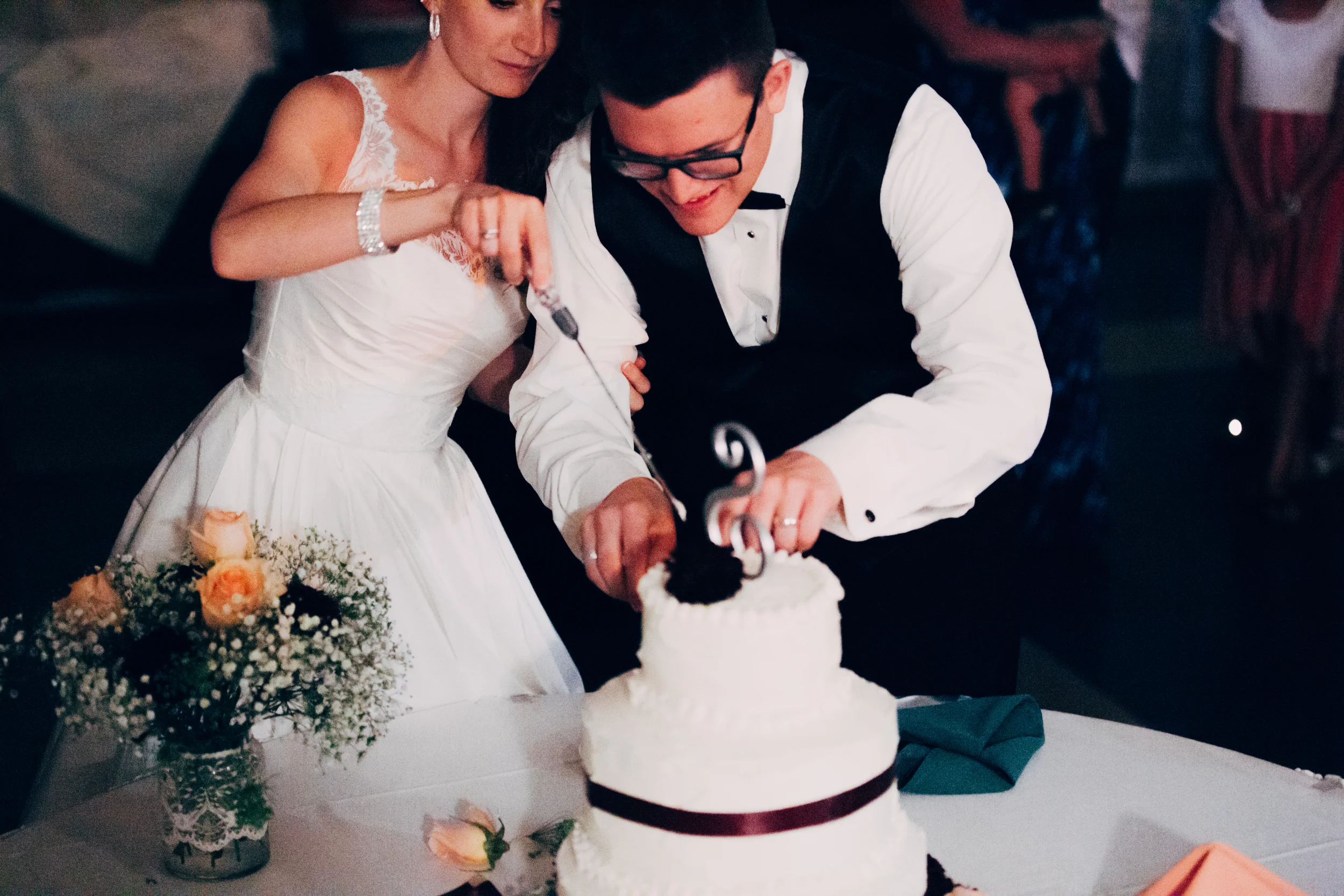 132-Reception .jpg