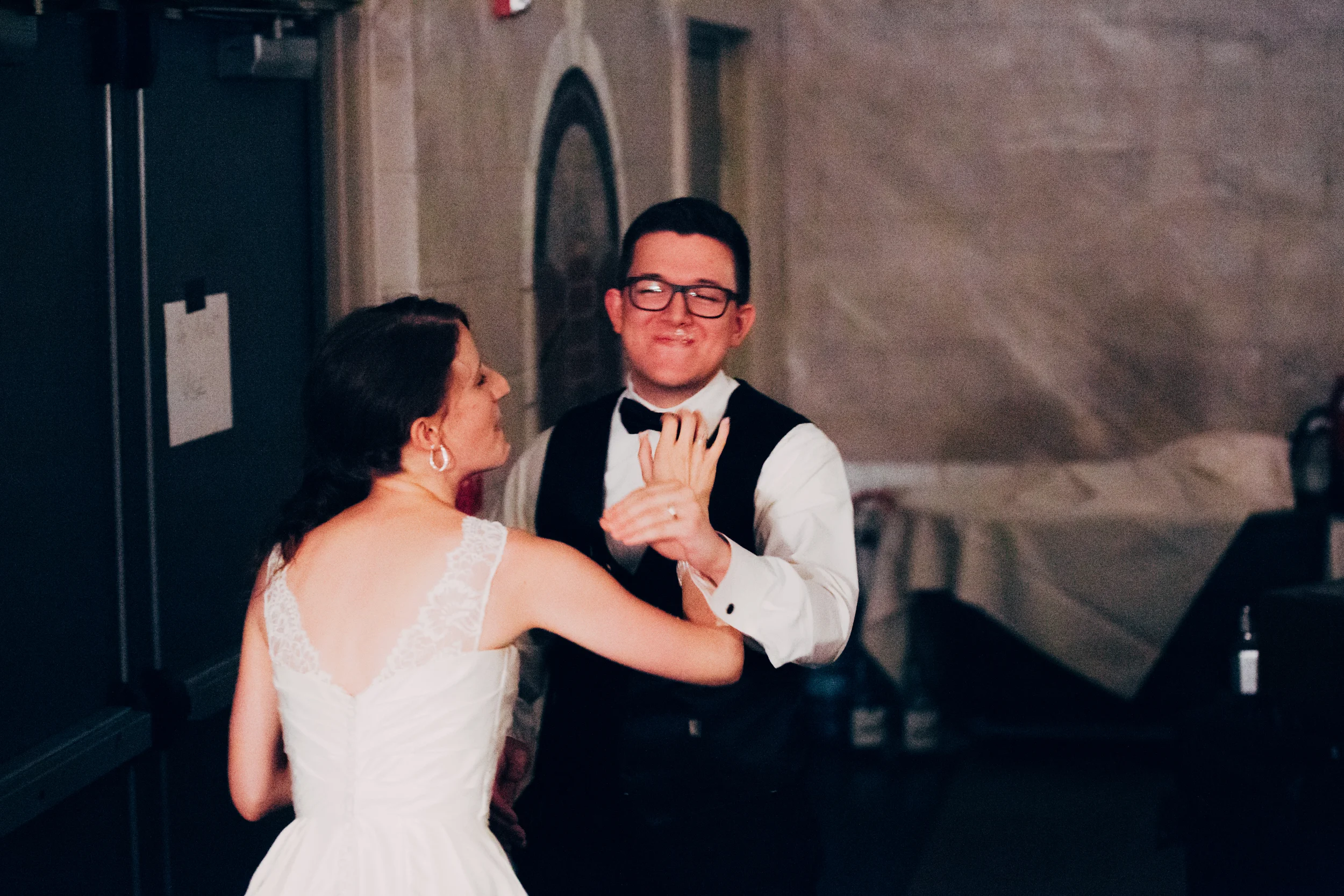 137-Reception .jpg
