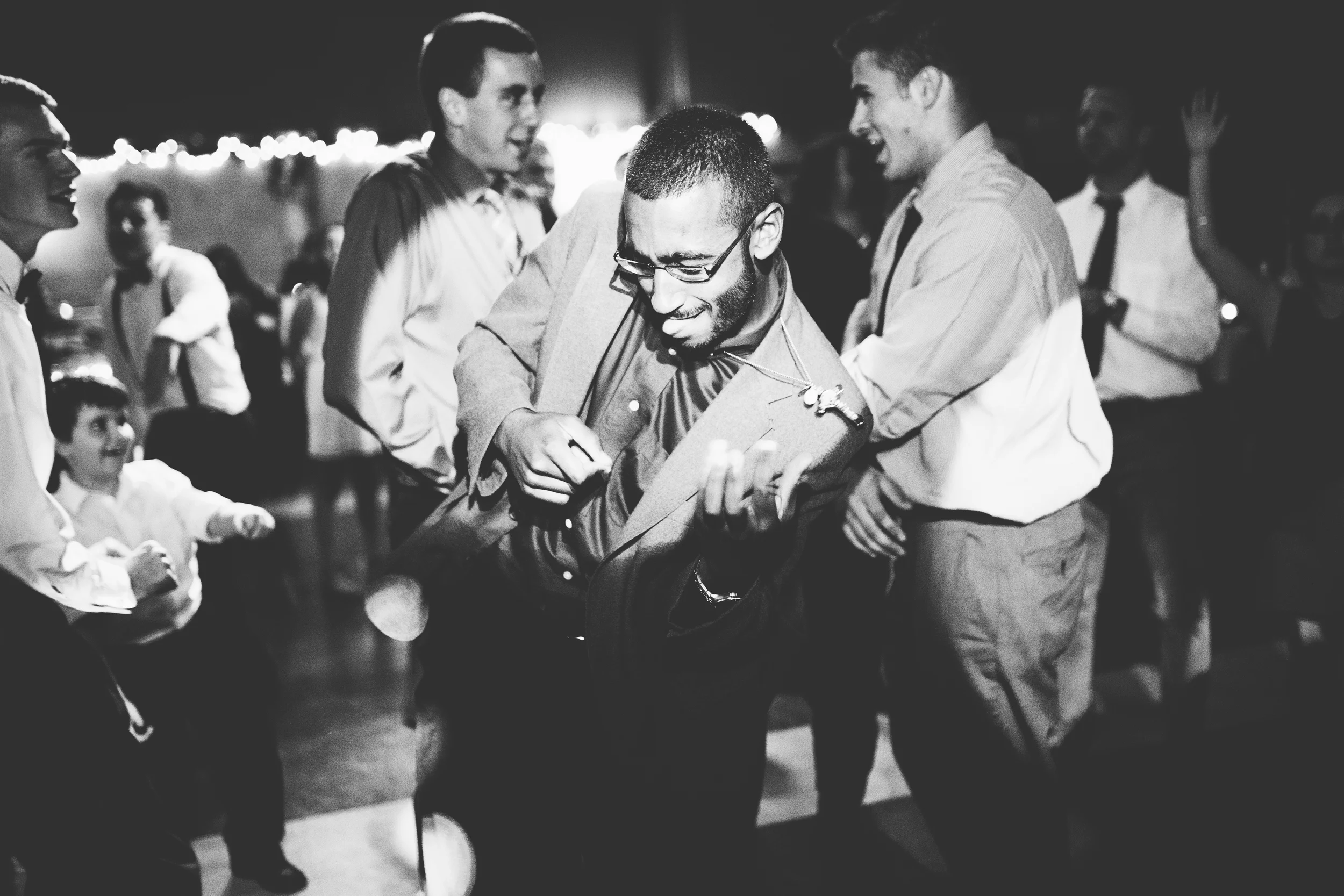 143-Reception .jpg