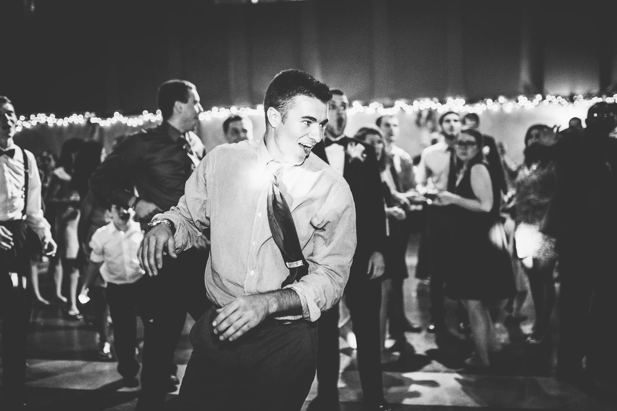 146-Reception .jpg