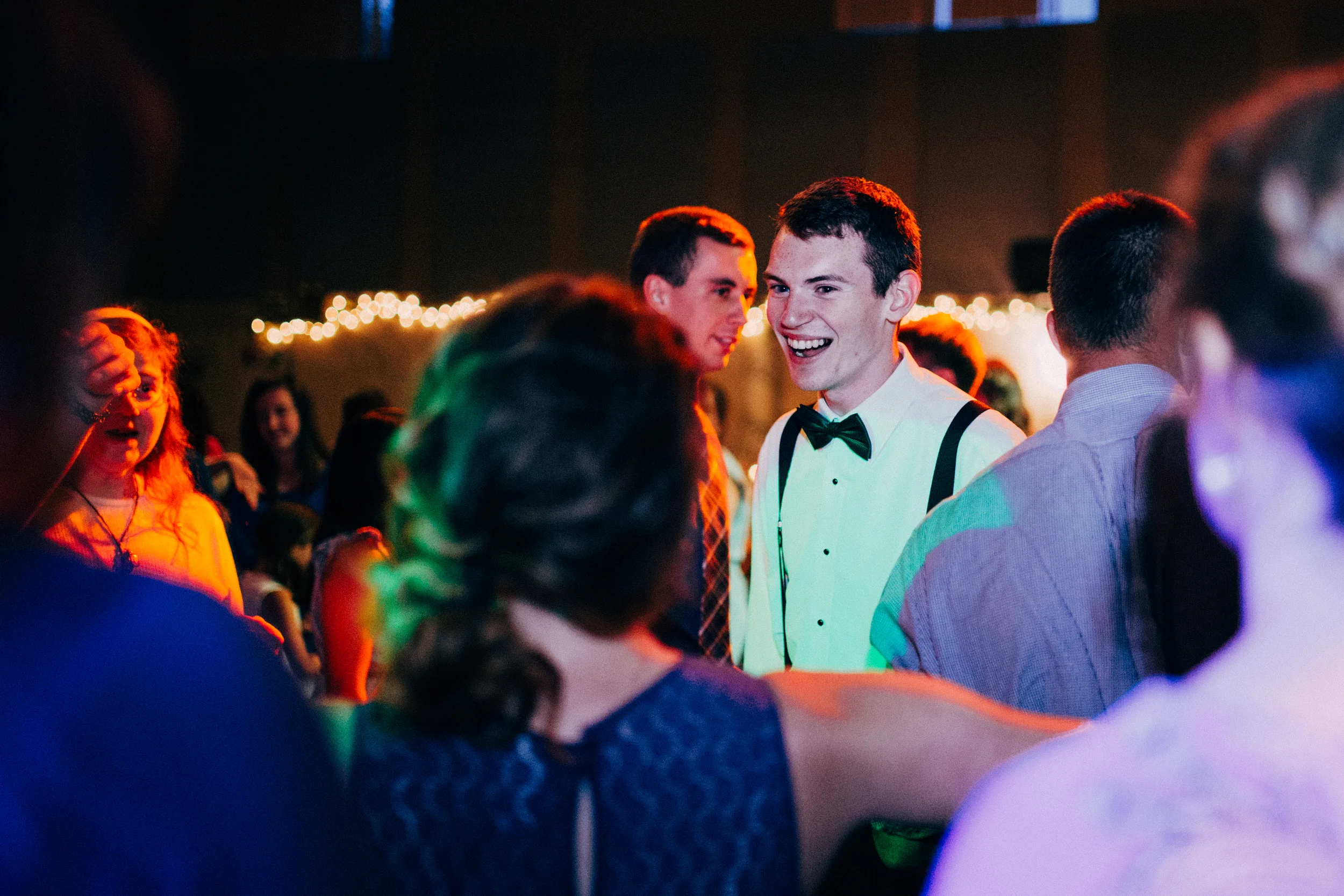 142-Reception .jpg