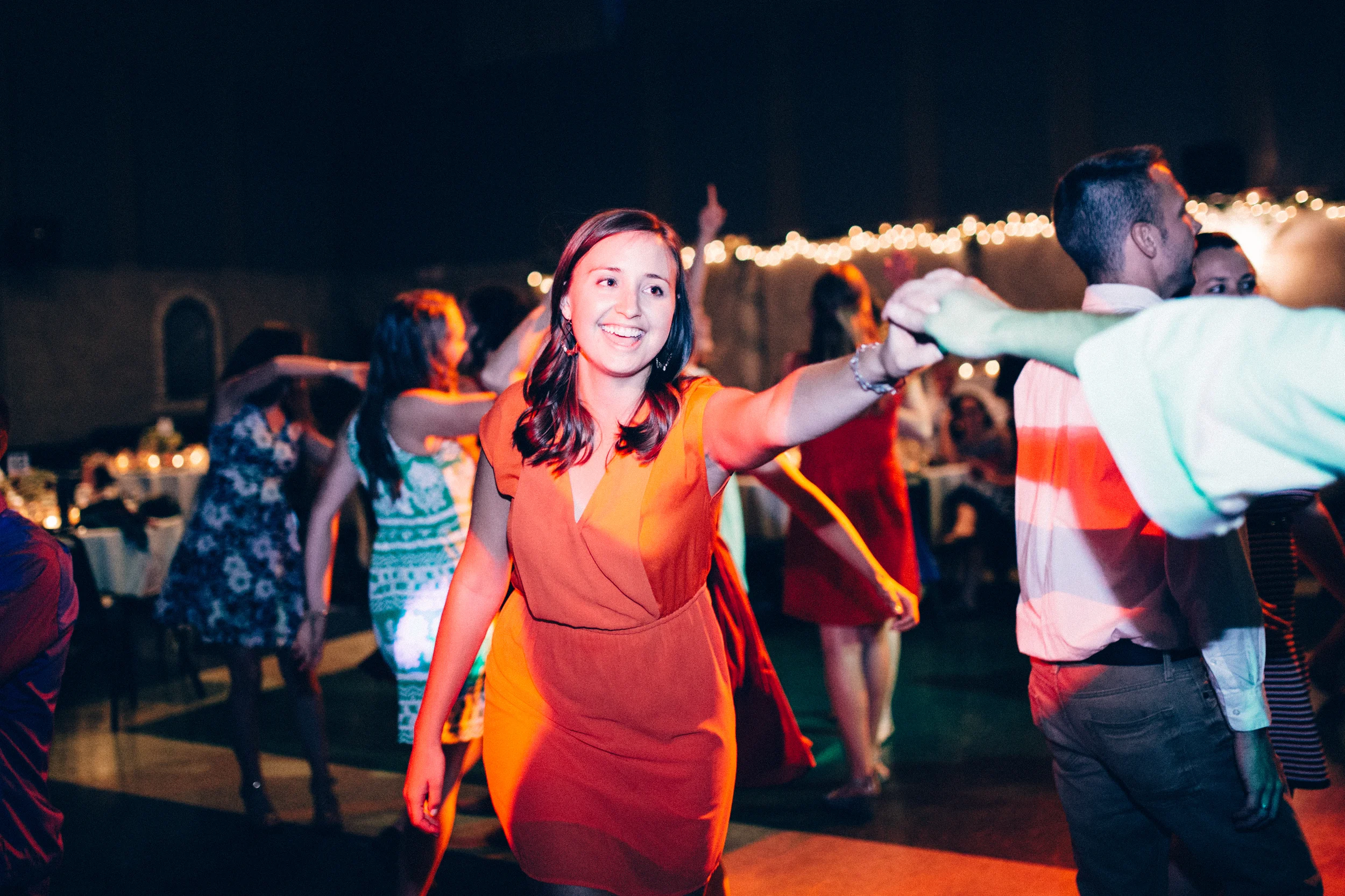 154-Reception .jpg