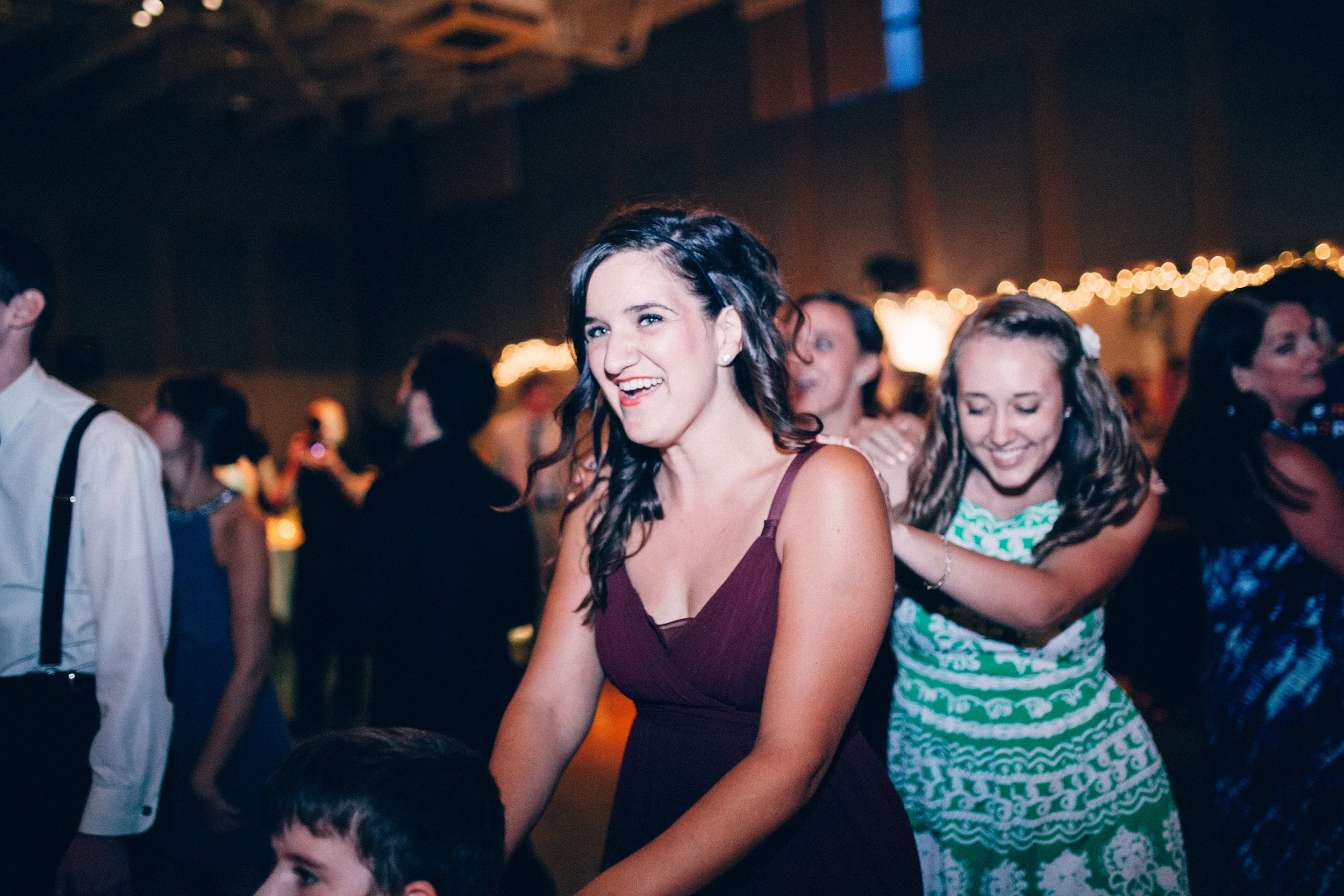 158-Reception .jpg