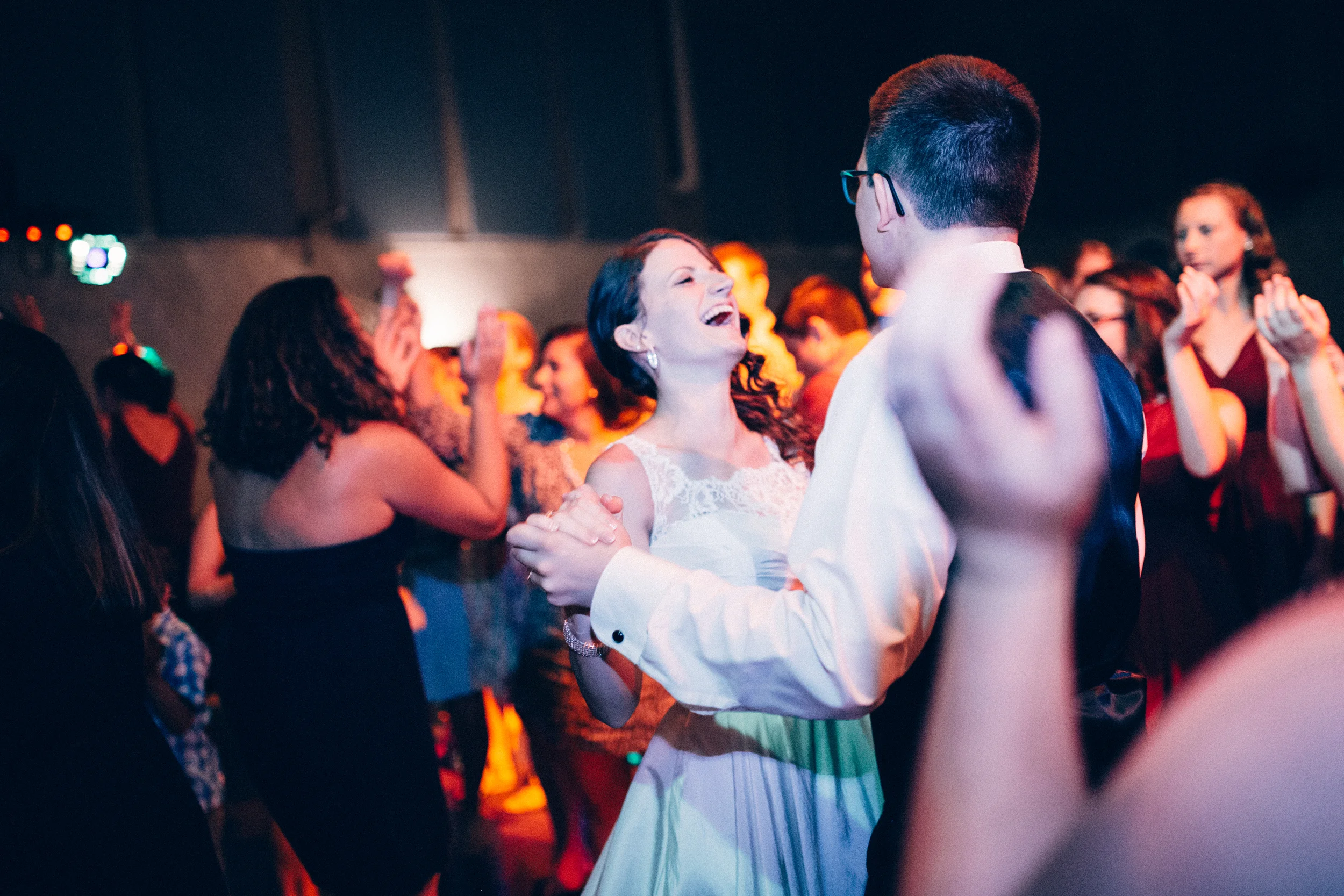 162-Reception .jpg