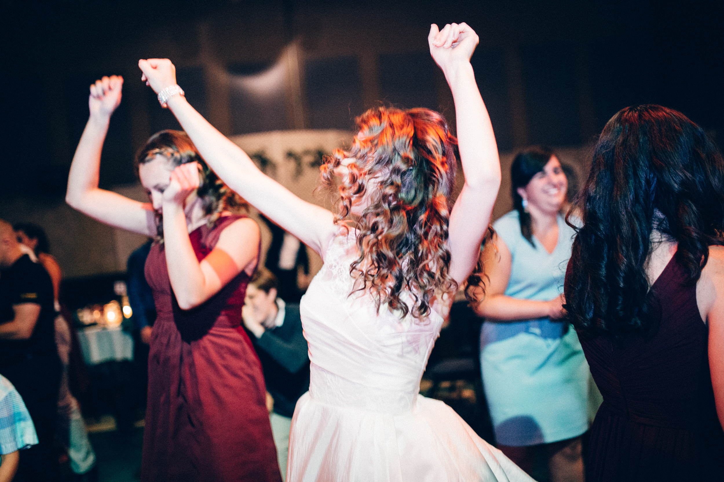 164-Reception .jpg