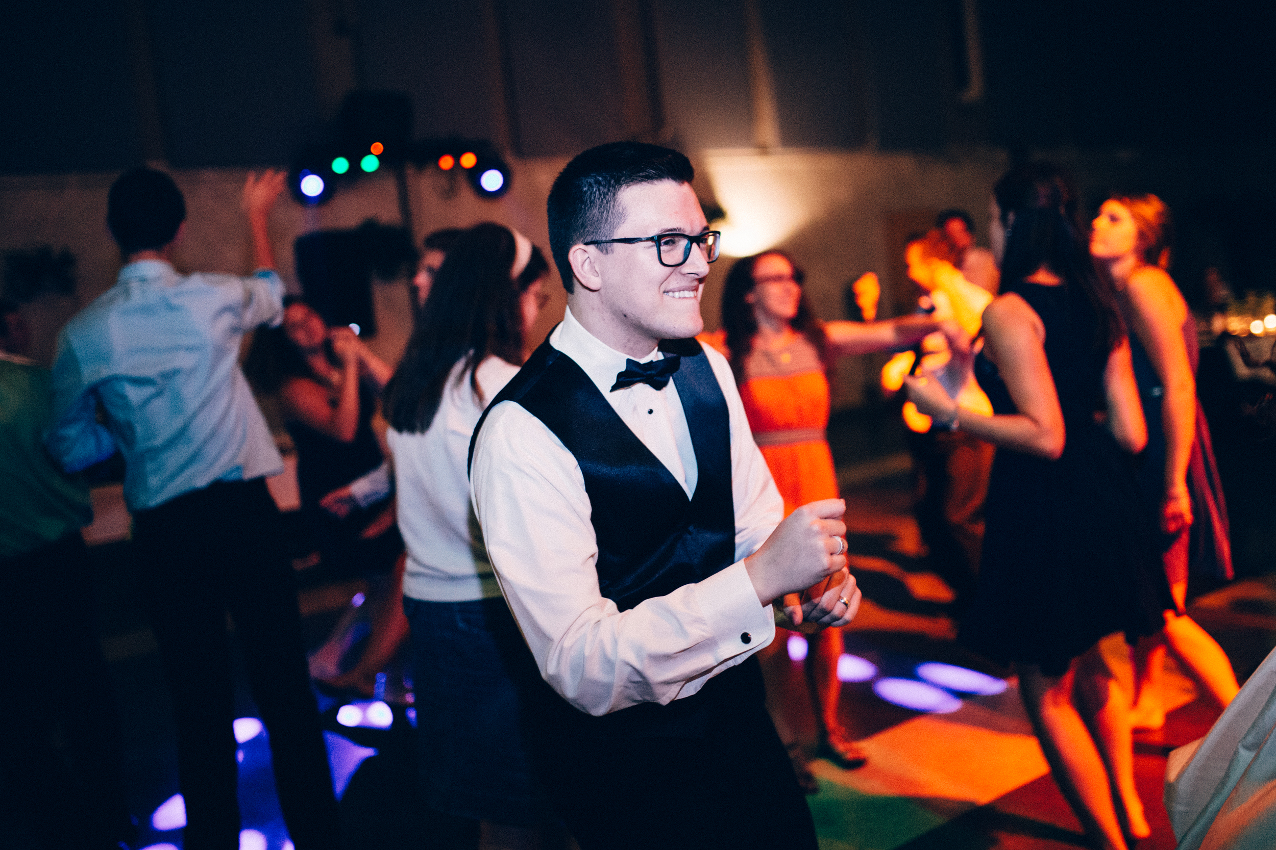 167-Reception .jpg