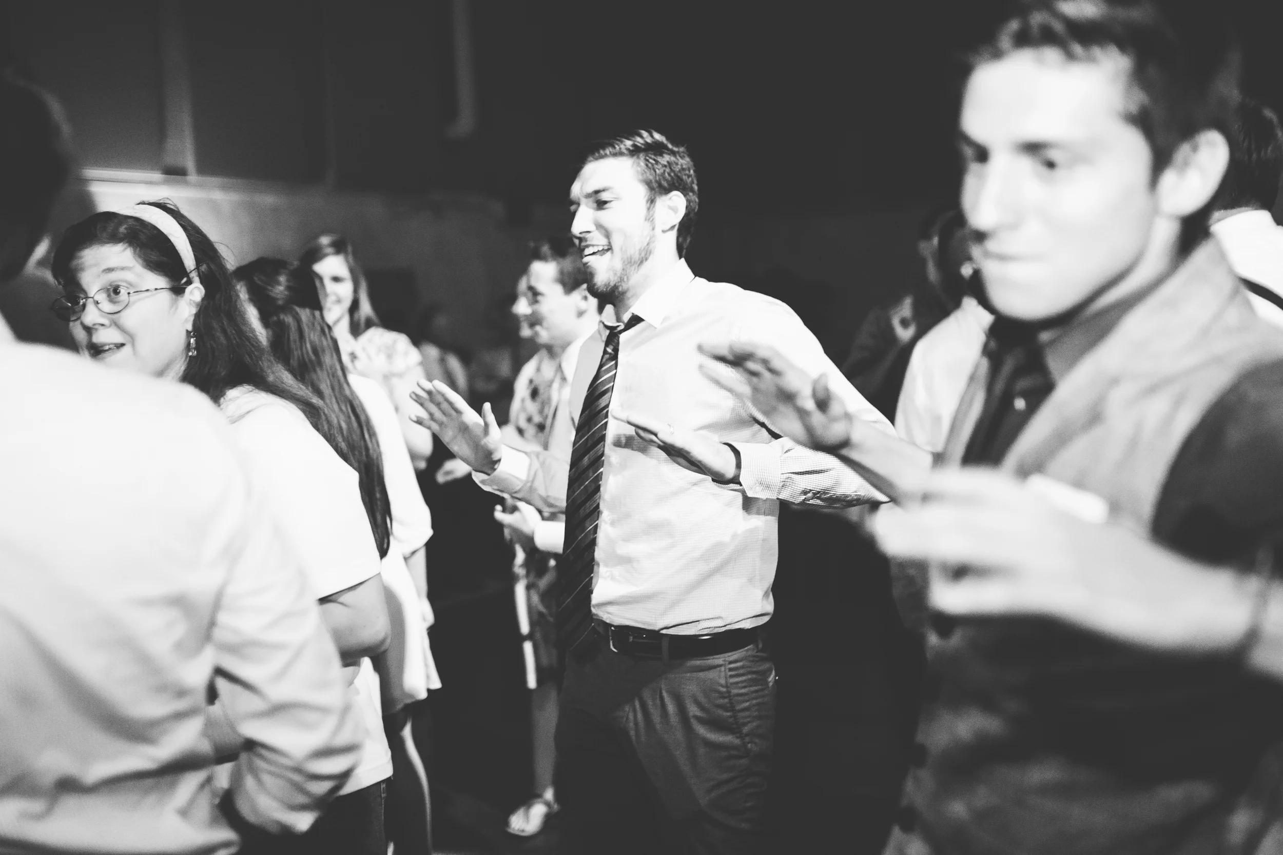 173-Reception .jpg