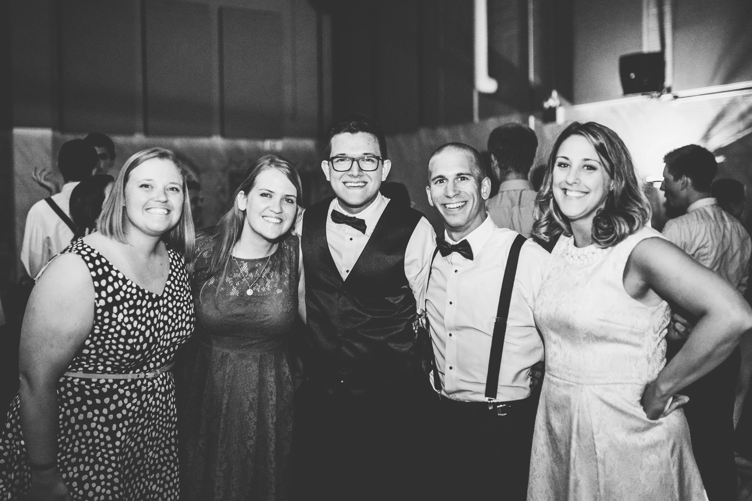 180-Reception .jpg