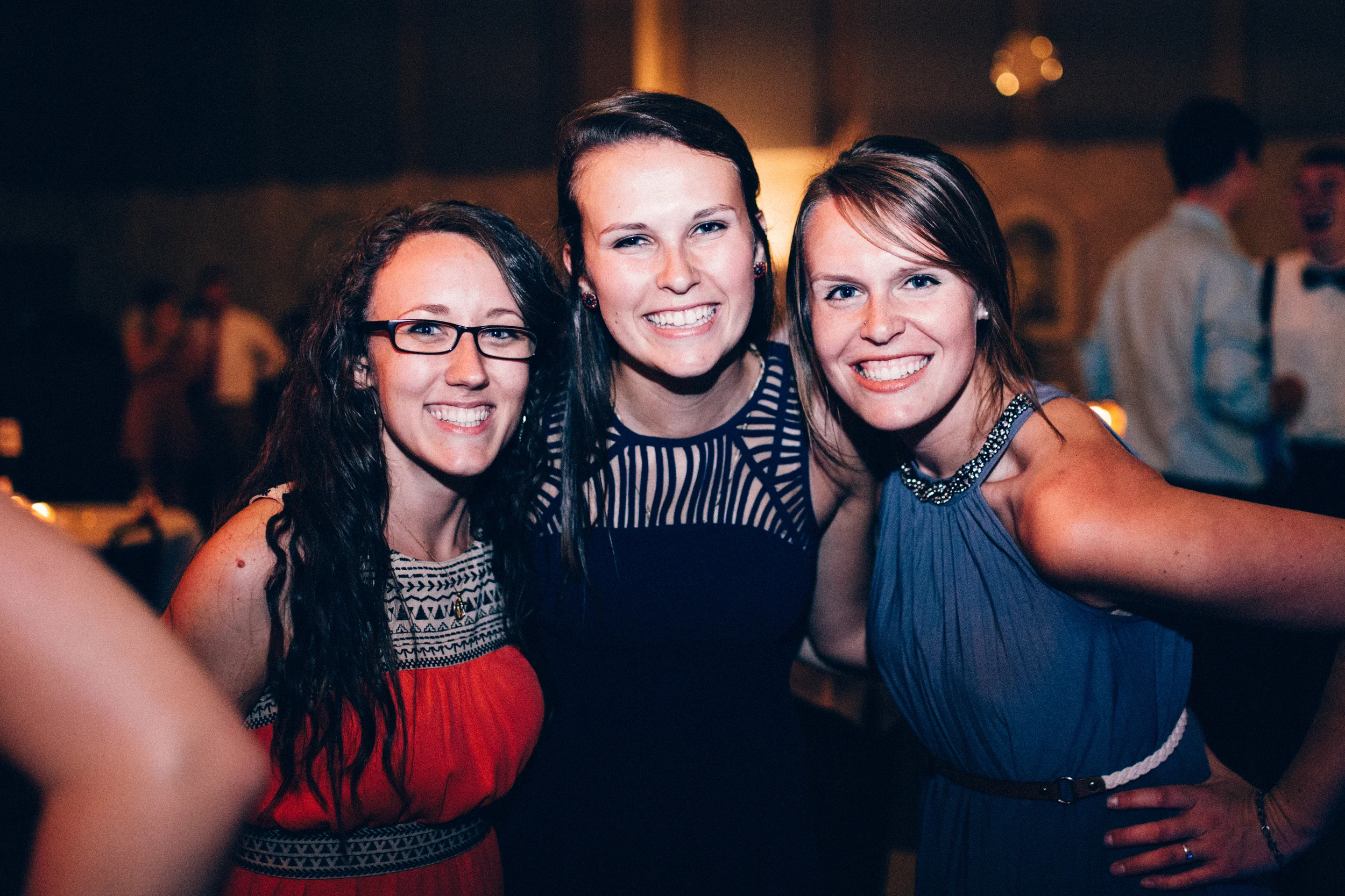 181-Reception .jpg