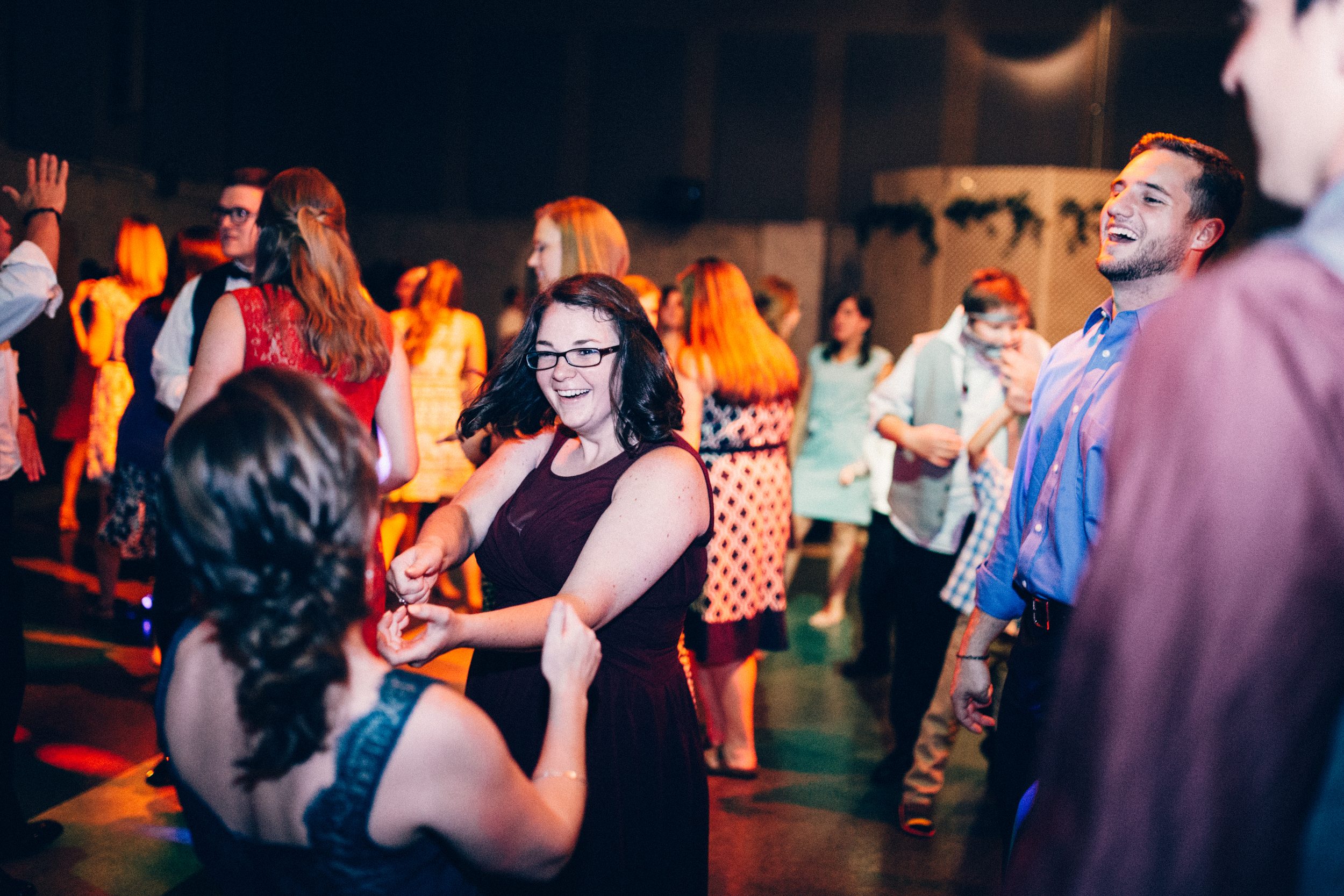 182-Reception .jpg