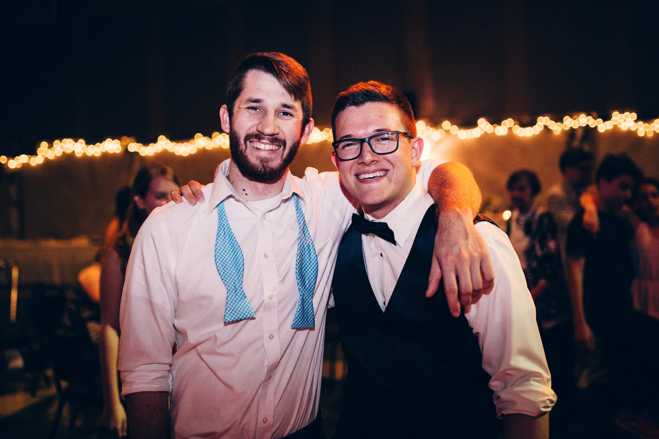 186-Reception .jpg