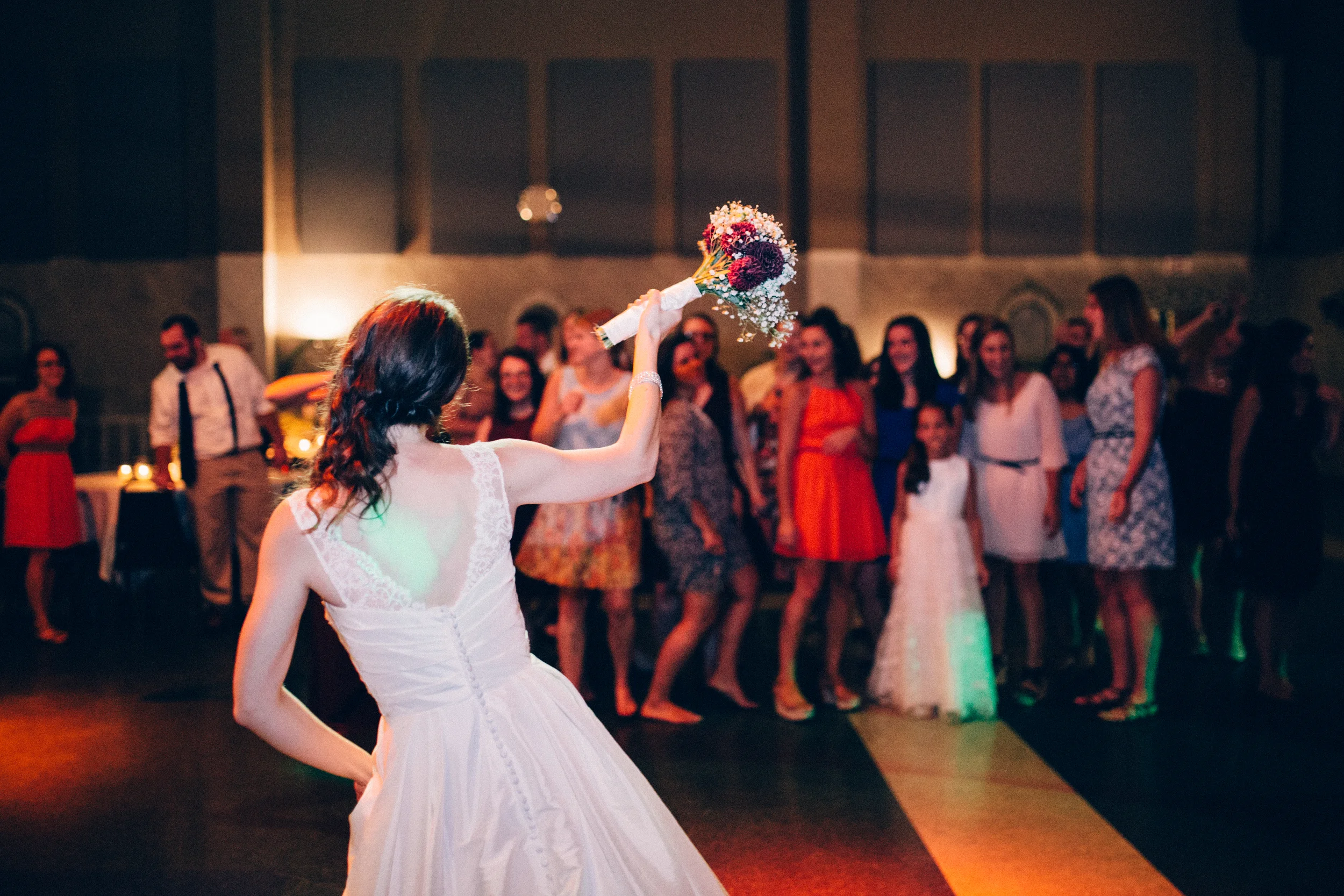187-Reception .jpg