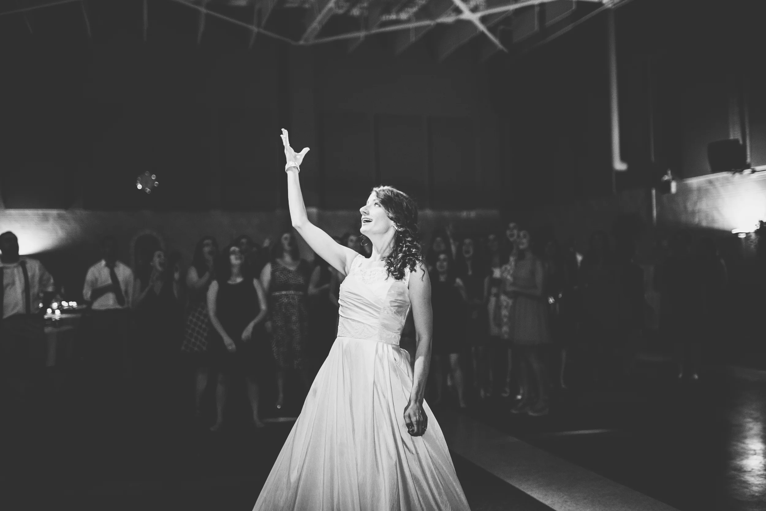 190-Reception .jpg