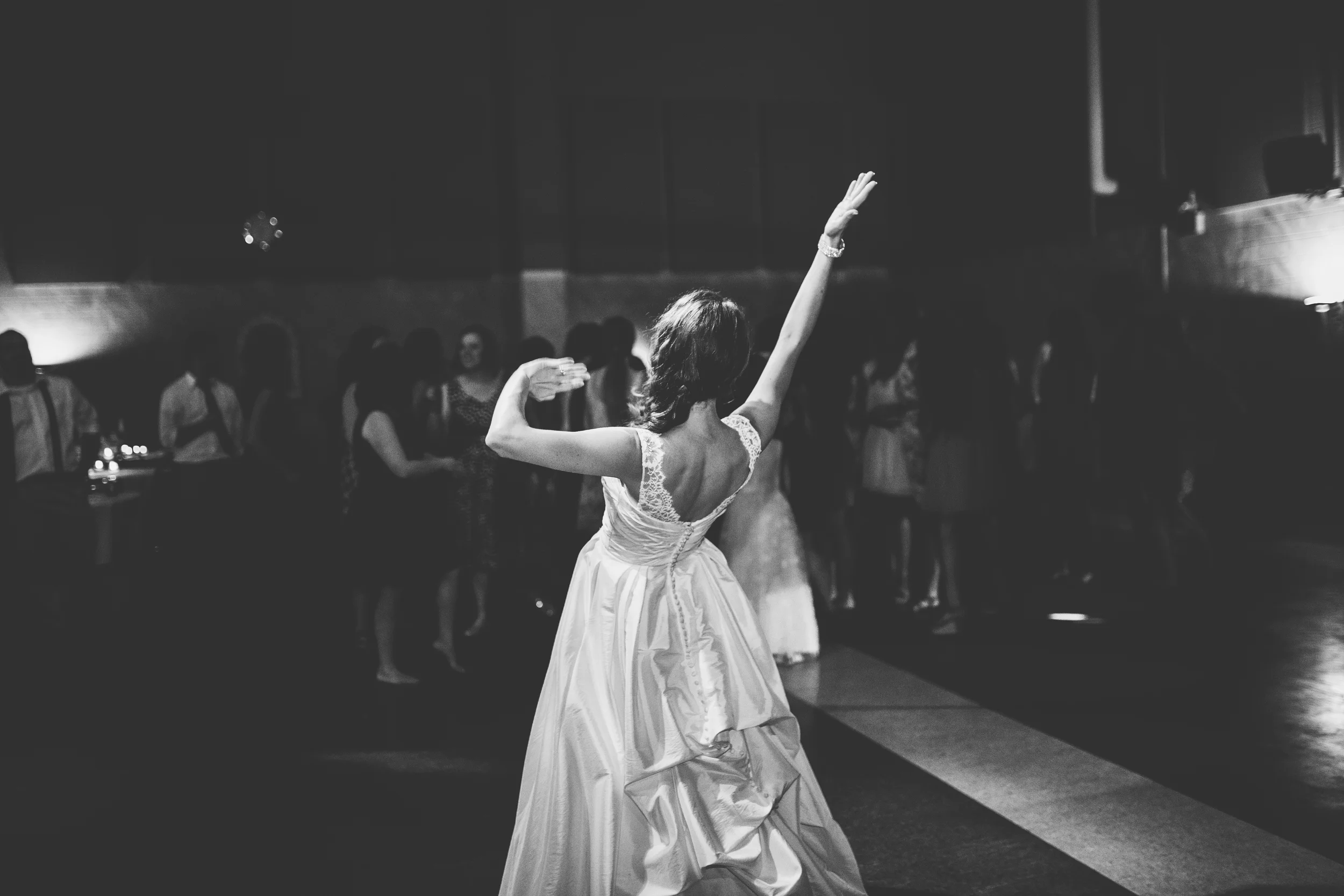 192-Reception .jpg