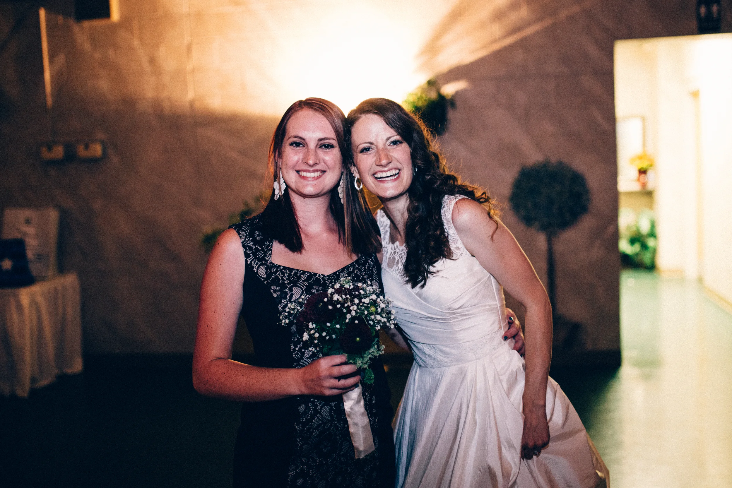193-Reception .jpg