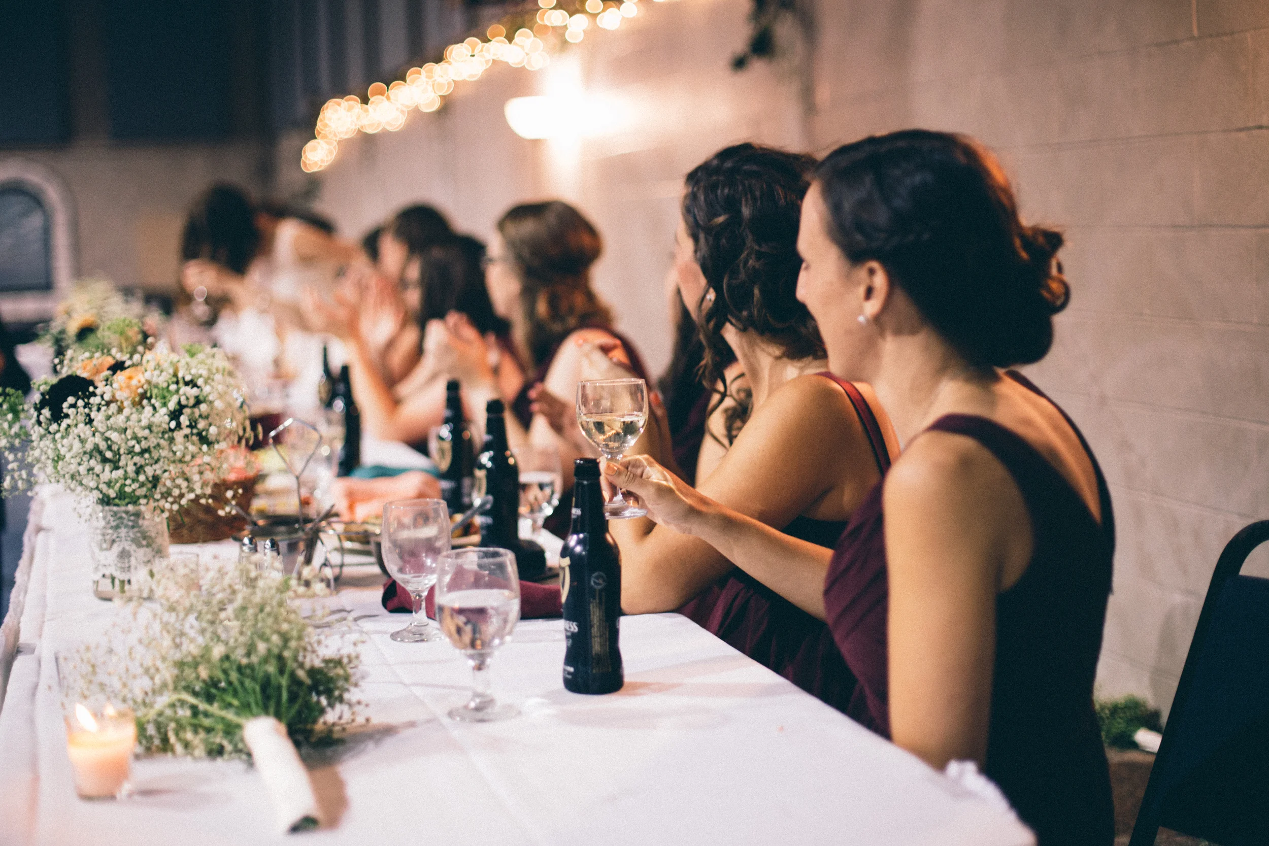 002-Reception 2 .jpg