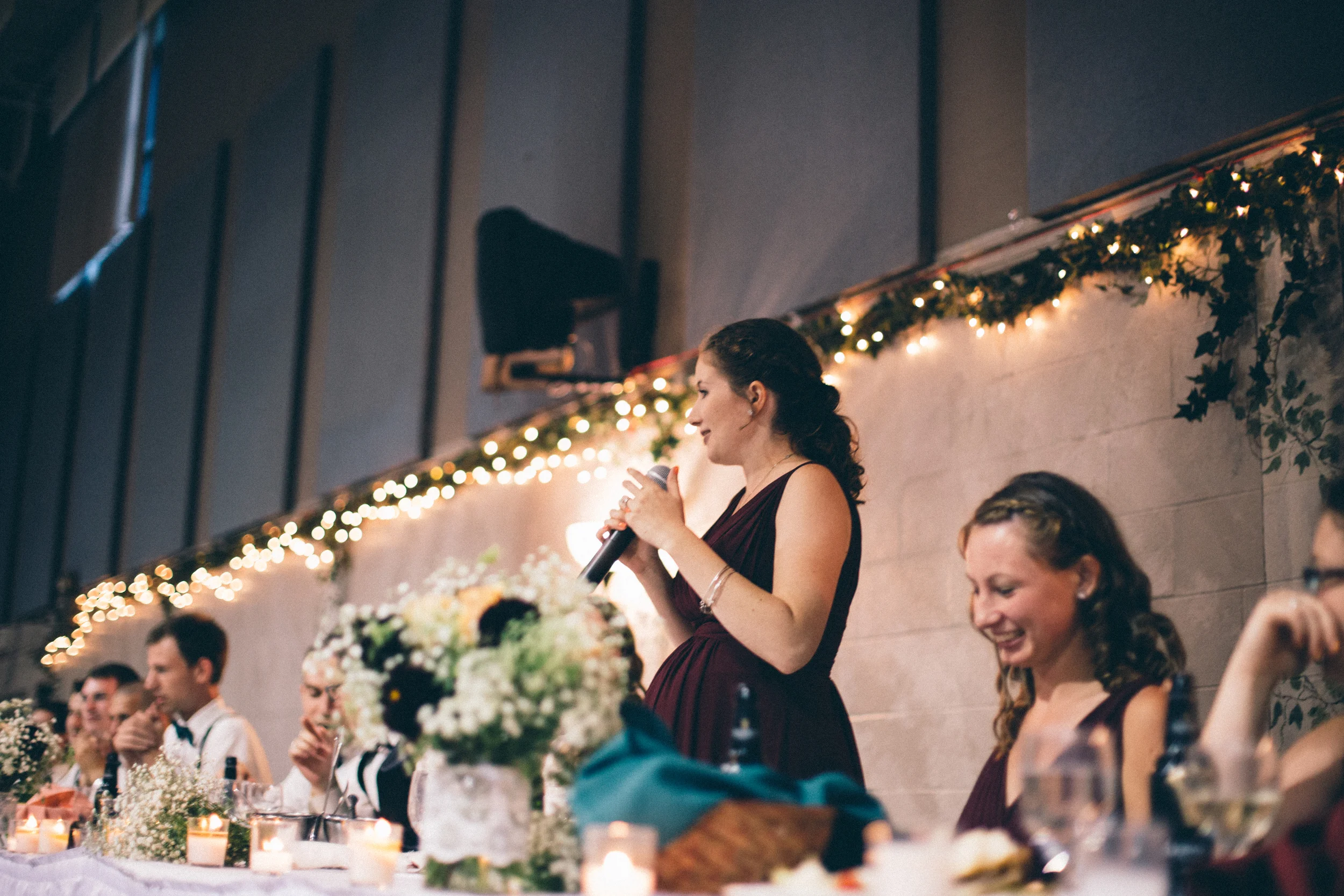 004-Reception 2 .jpg
