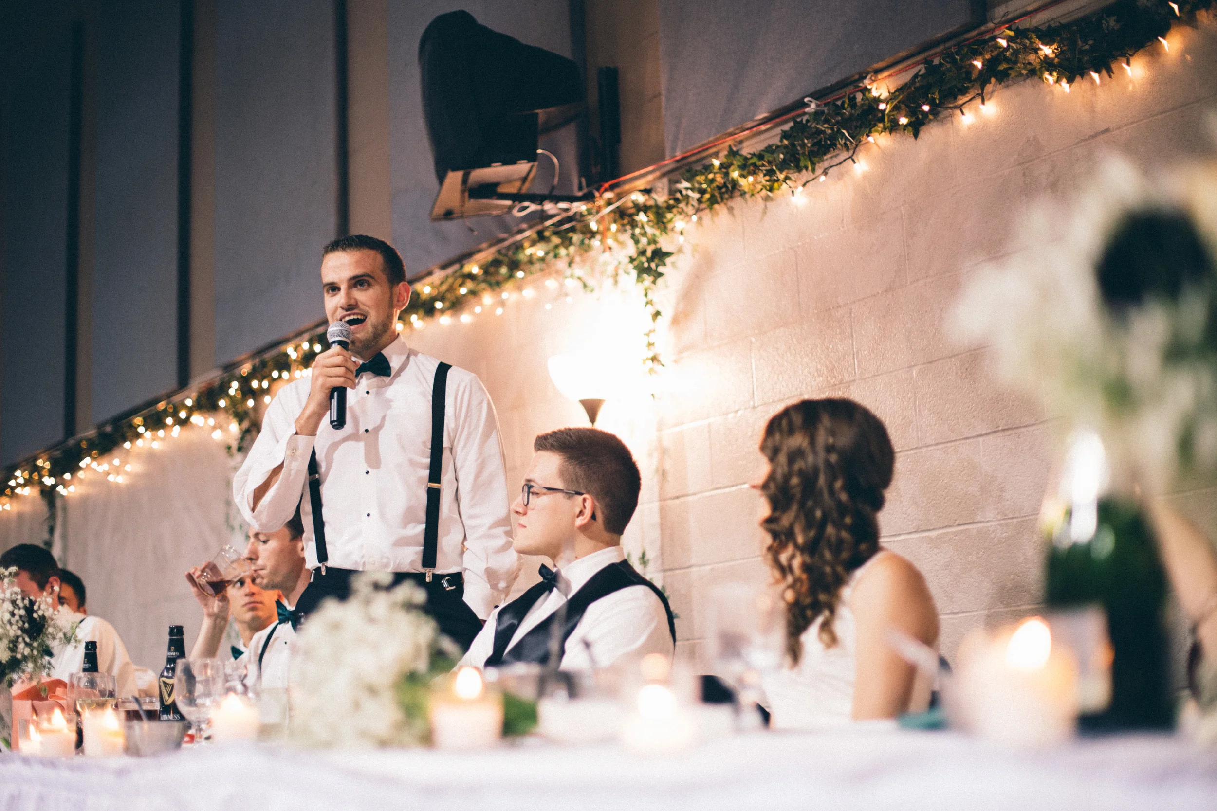 006-Reception 2 .jpg