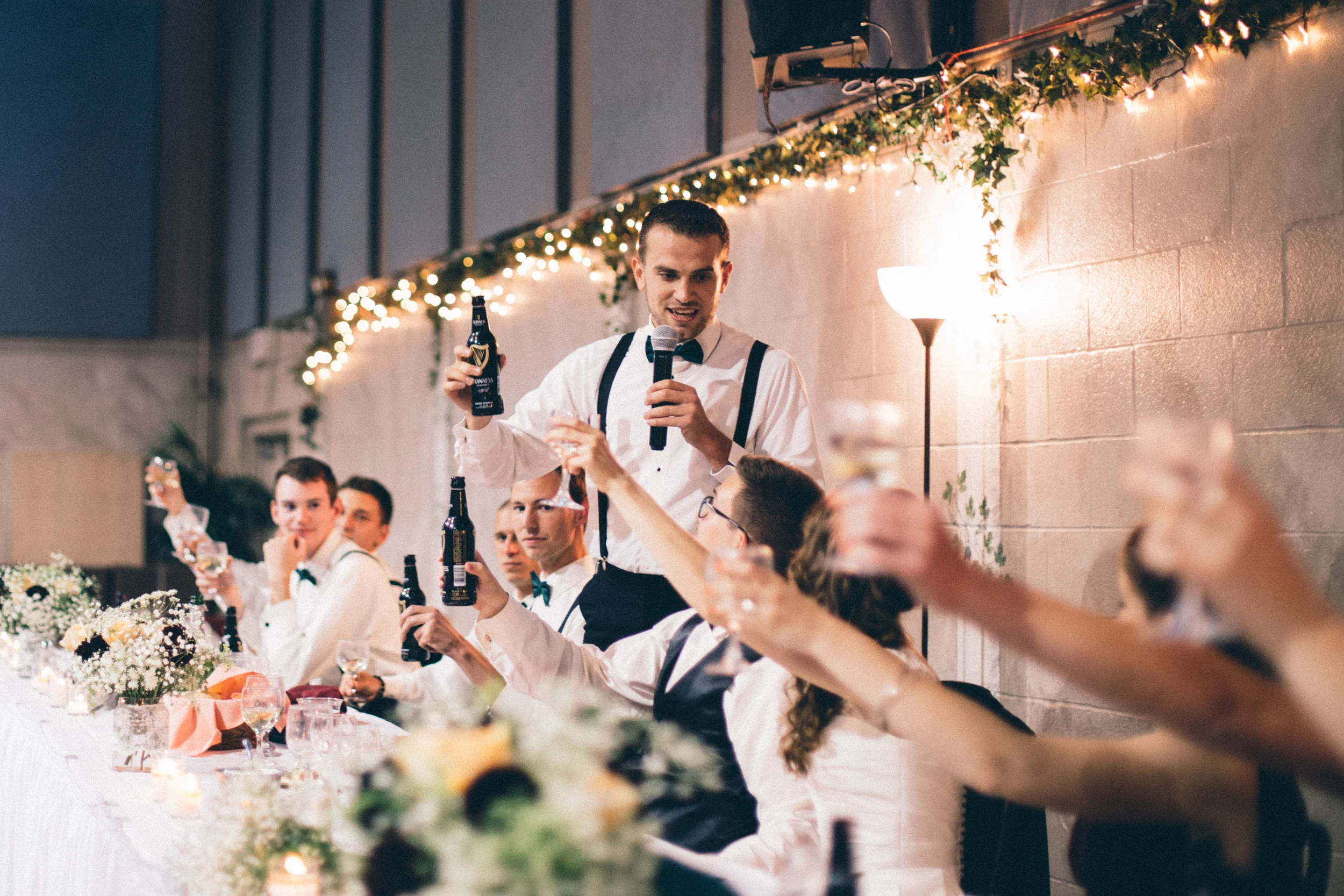 007-Reception 2 .jpg