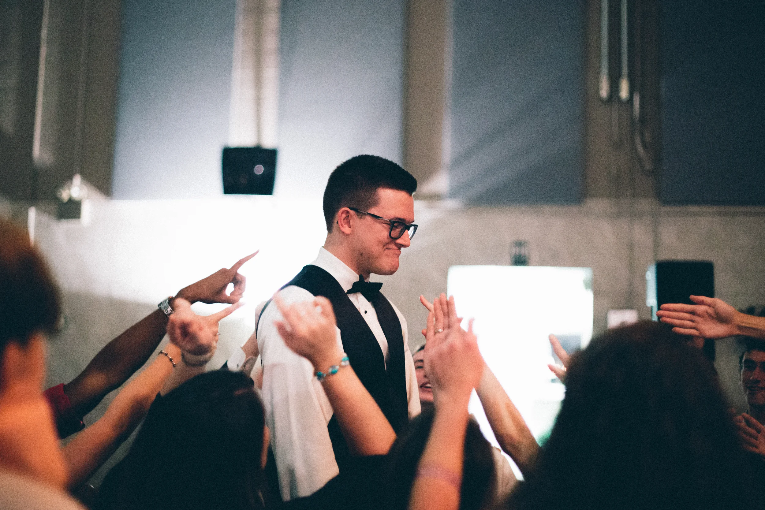 017-Reception 2 .jpg