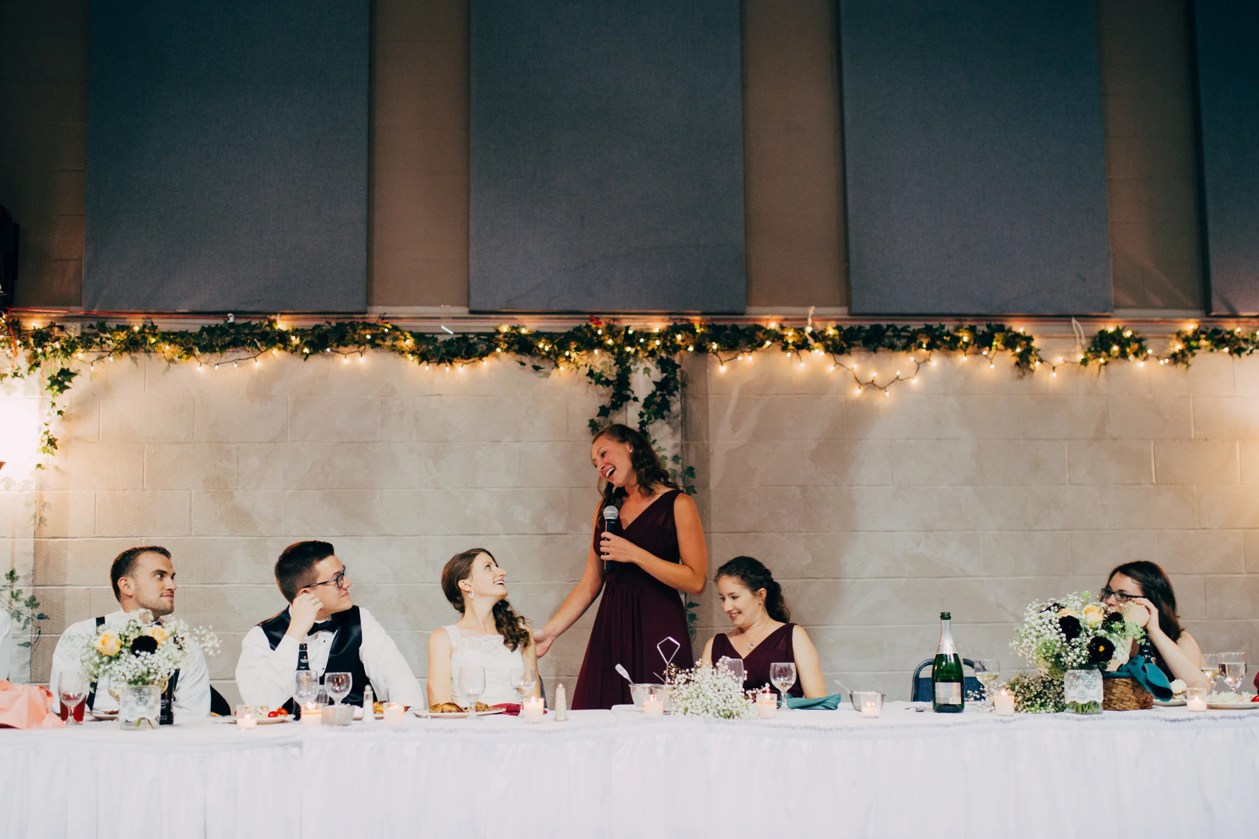 068-Reception .jpg