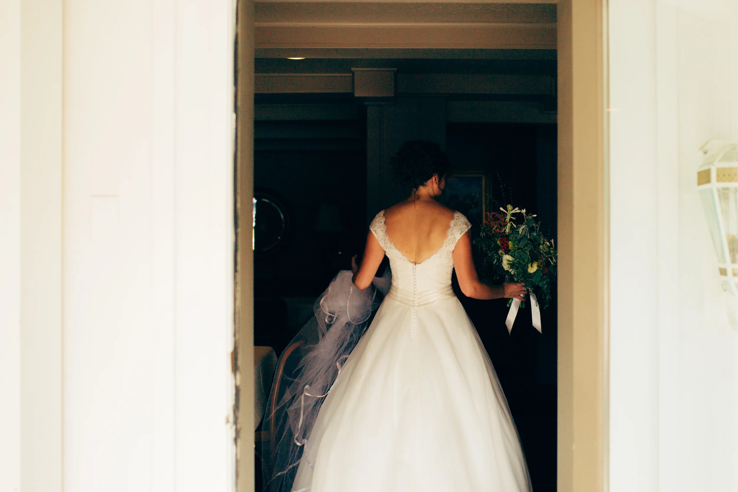 002Reception Cam 1.jpg