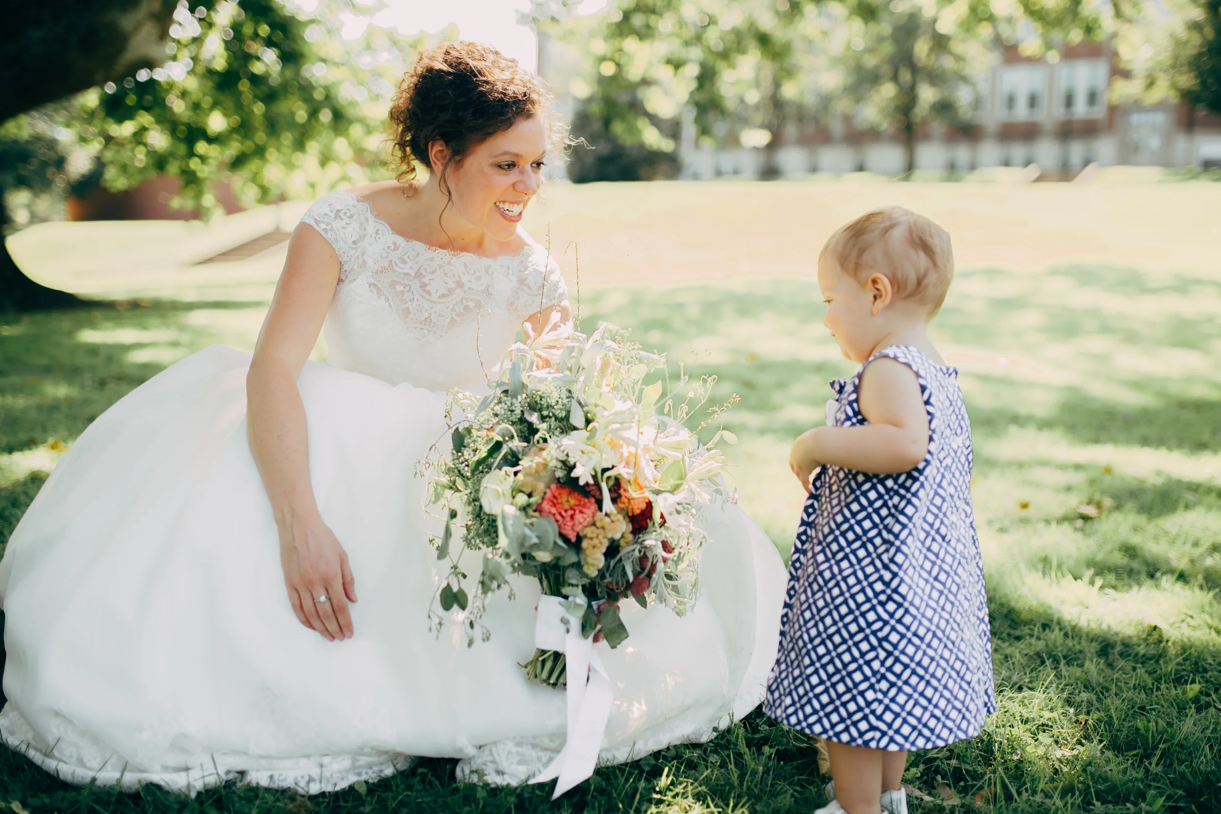 037Bridal.jpg