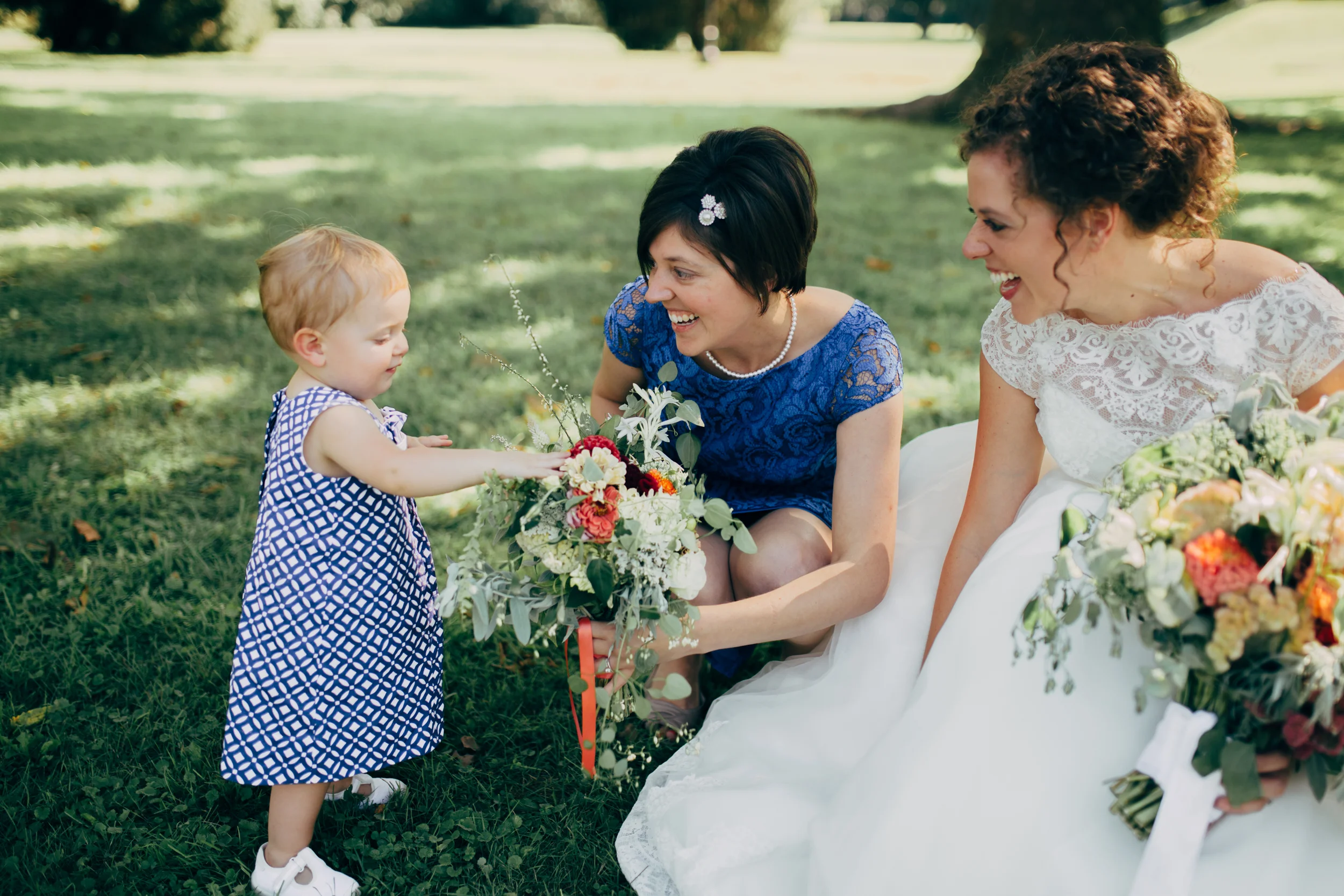 035Bridal.jpg