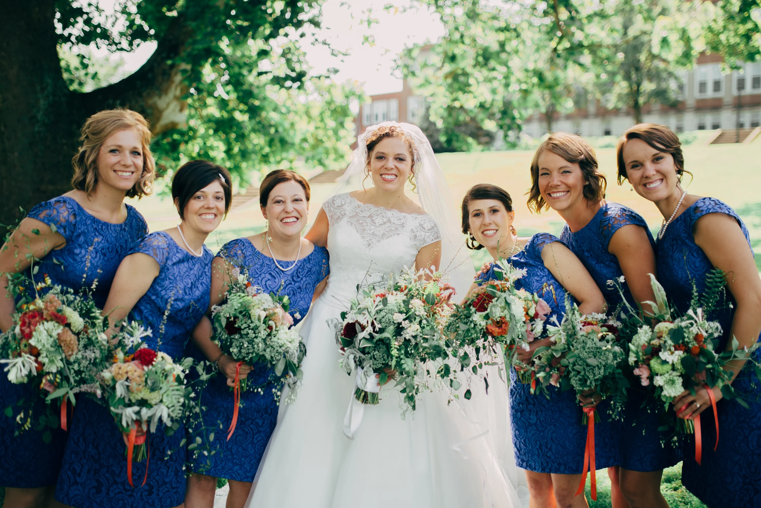 012Bridal.jpg