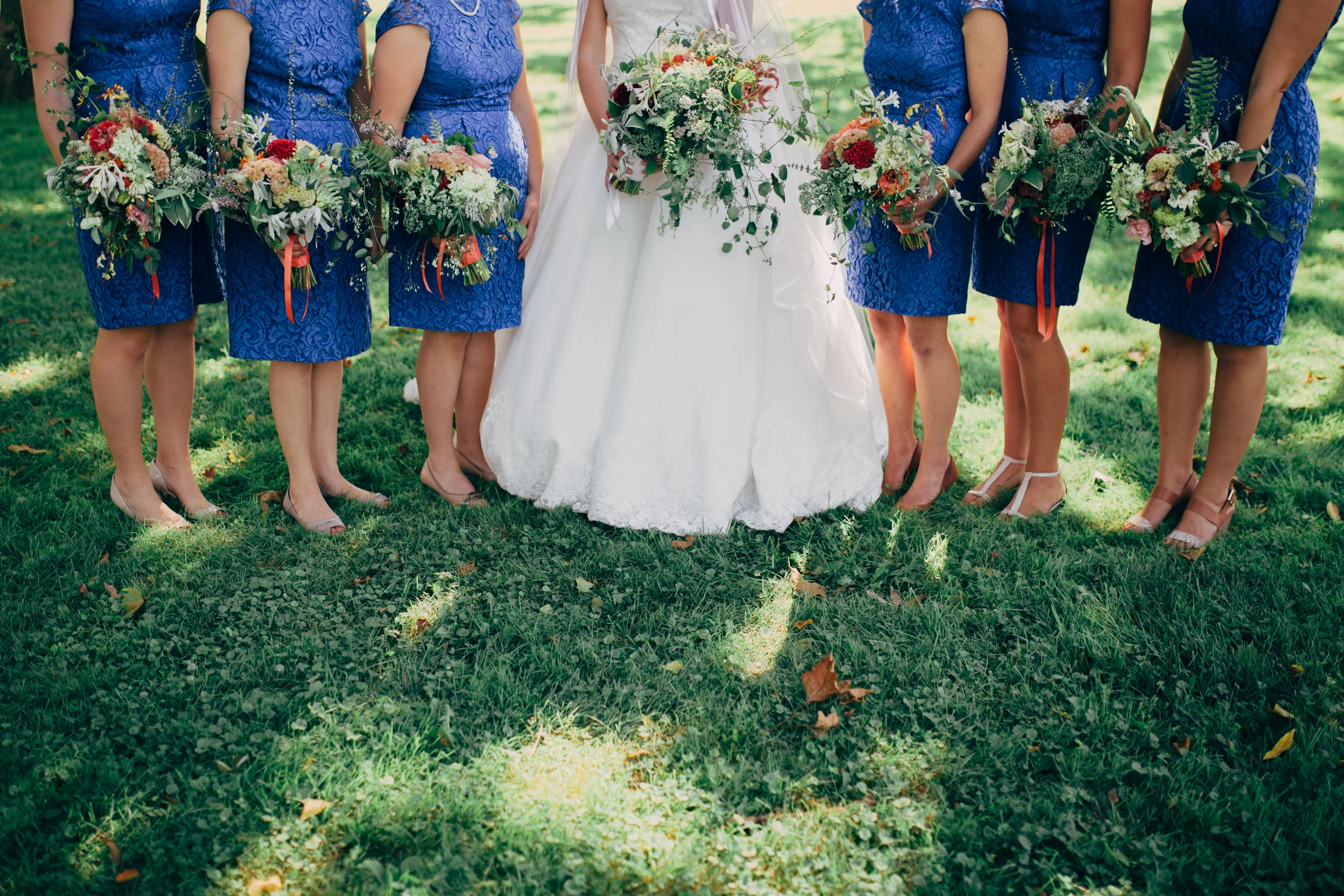 011Bridal.jpg