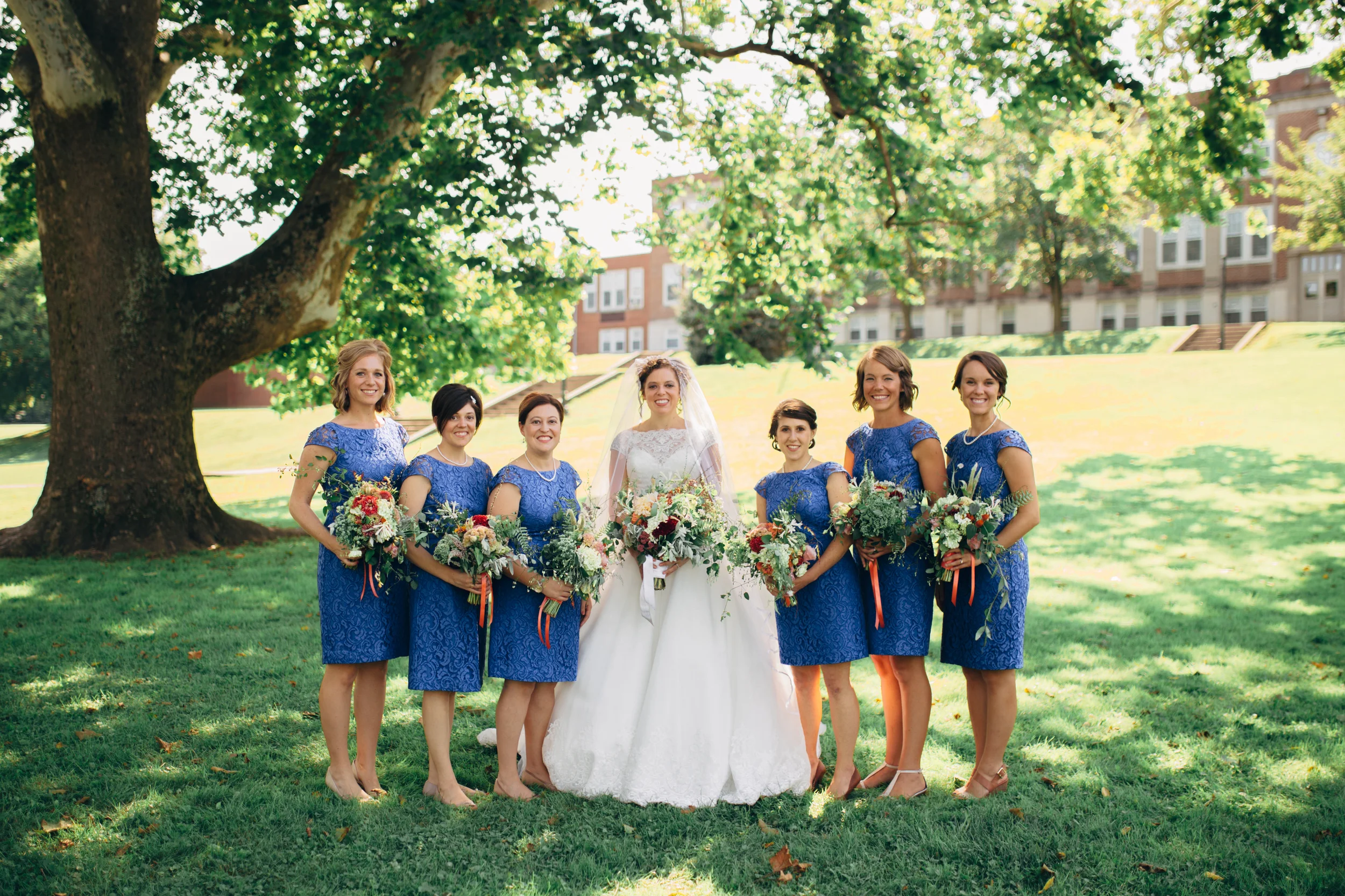 008Bridal.jpg