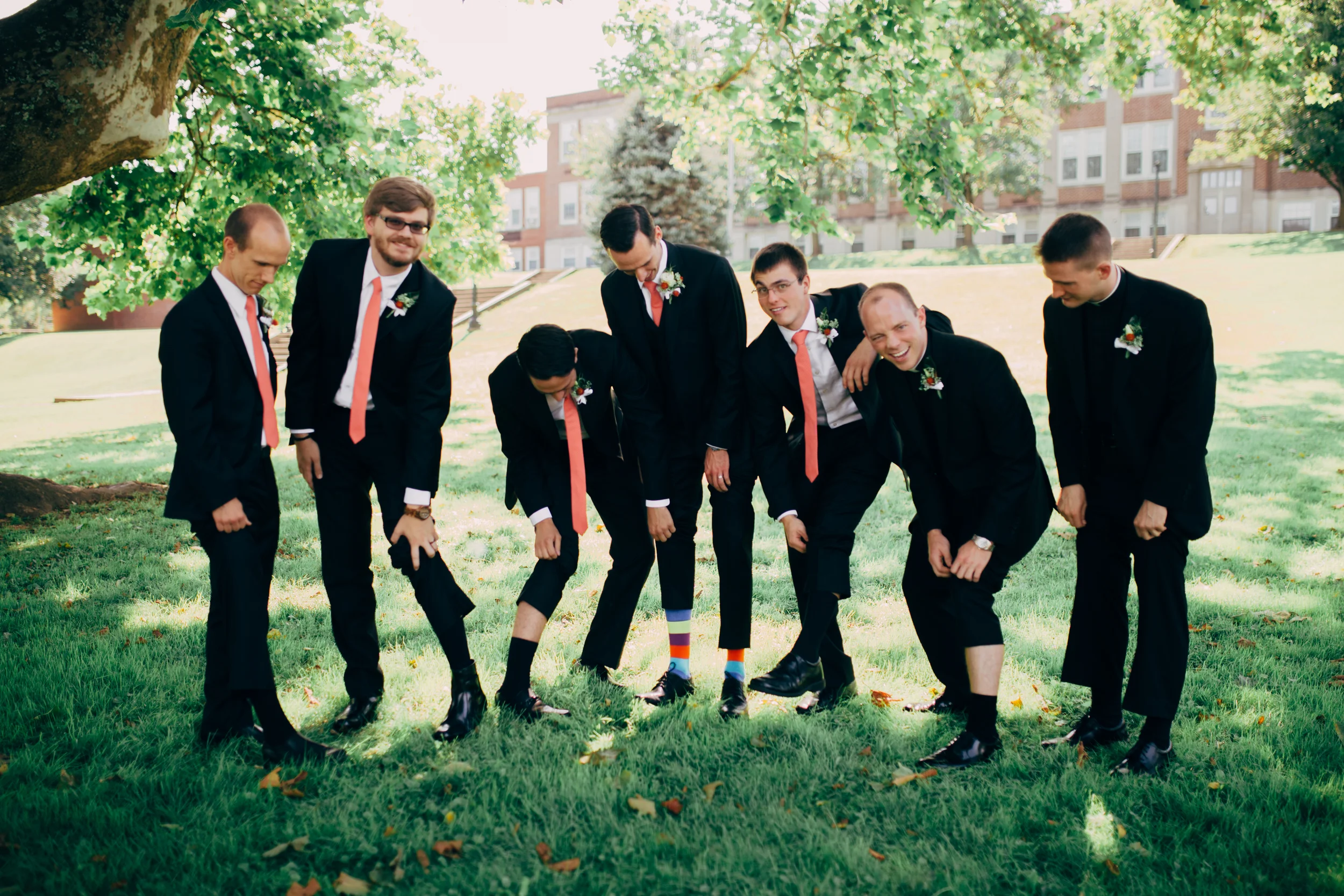007Bridal.jpg
