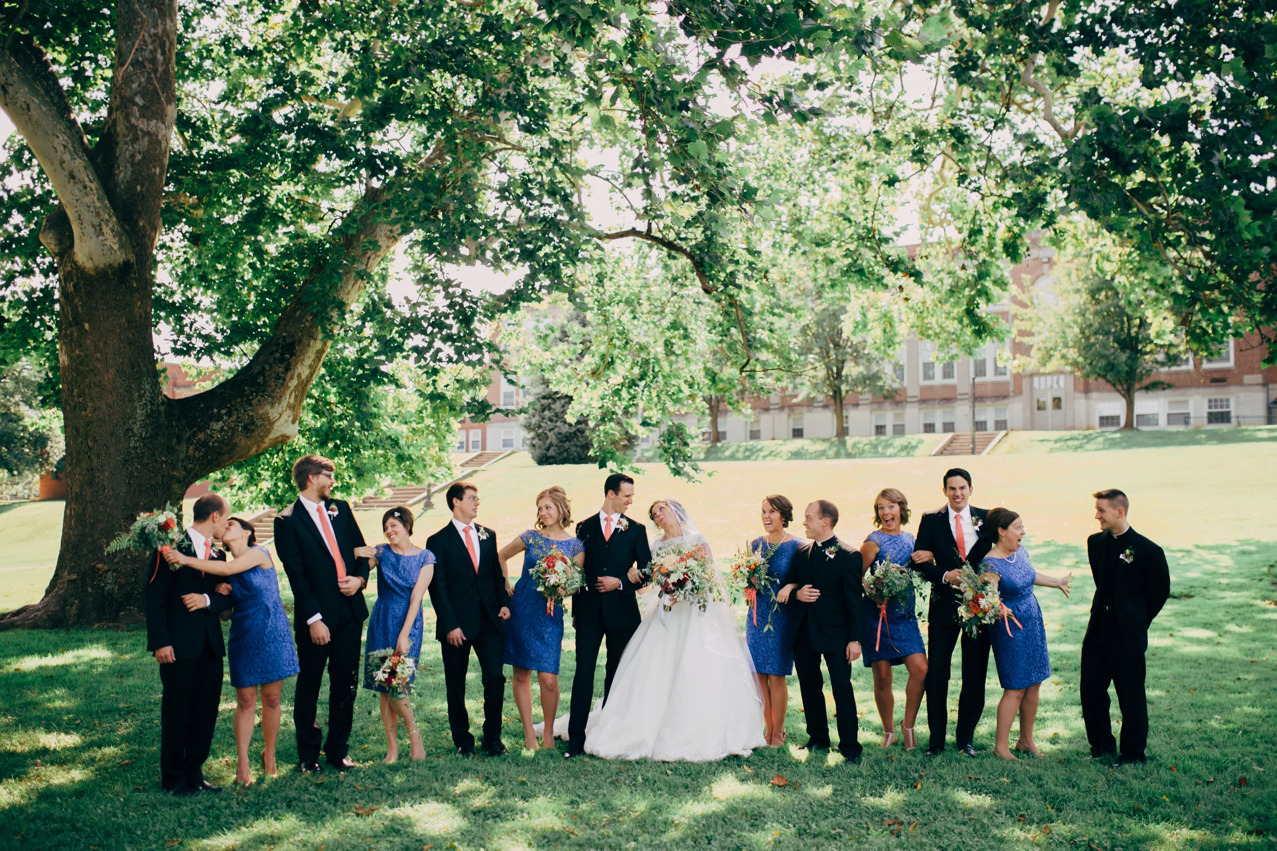 002Bridal.jpg