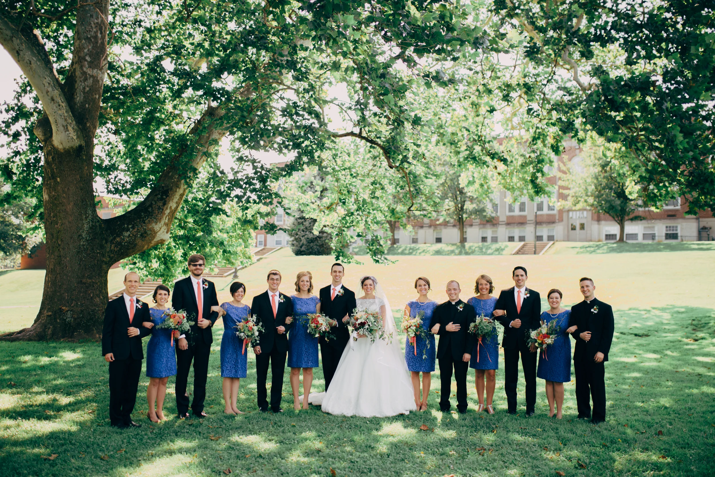 001Bridal.jpg