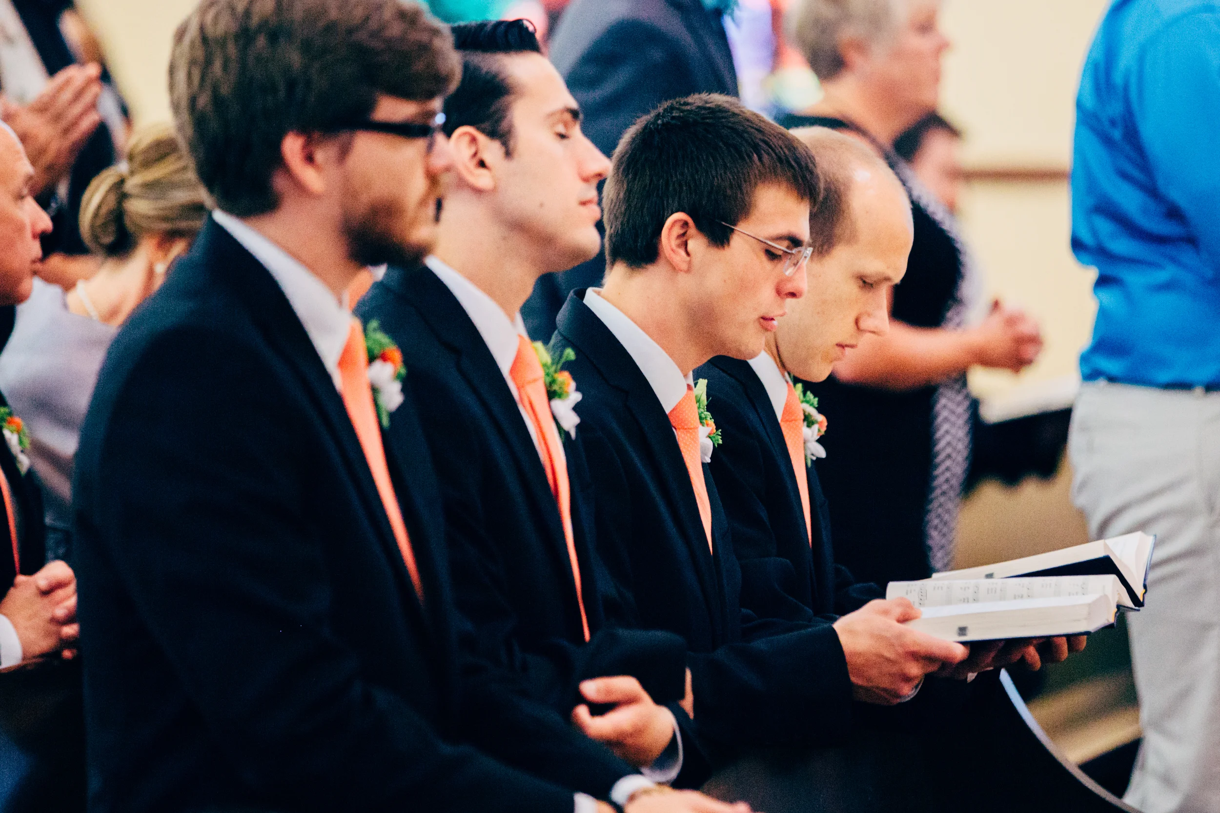 159CeremonyCamera 1.jpg