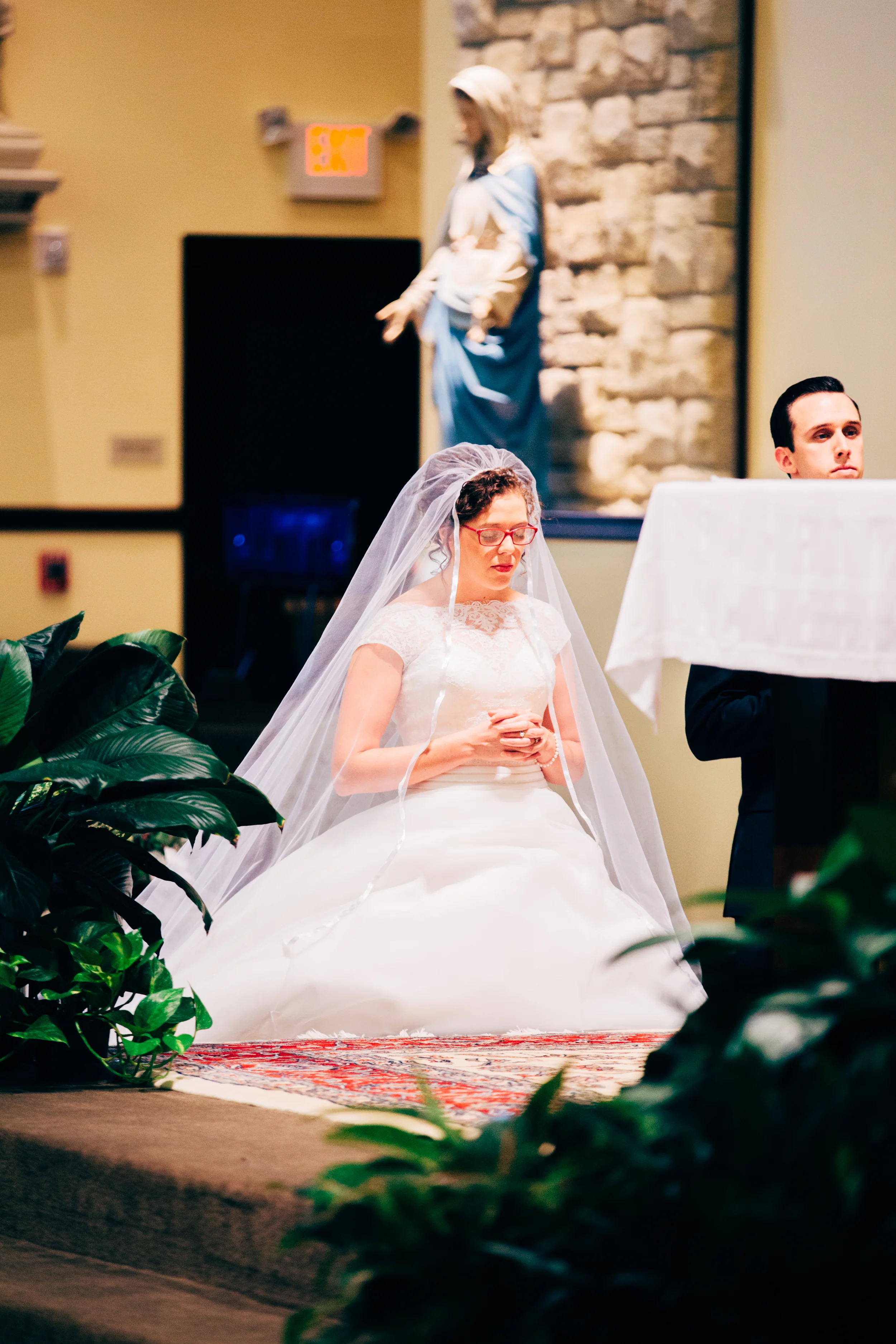 128CeremonyCamera 1.jpg