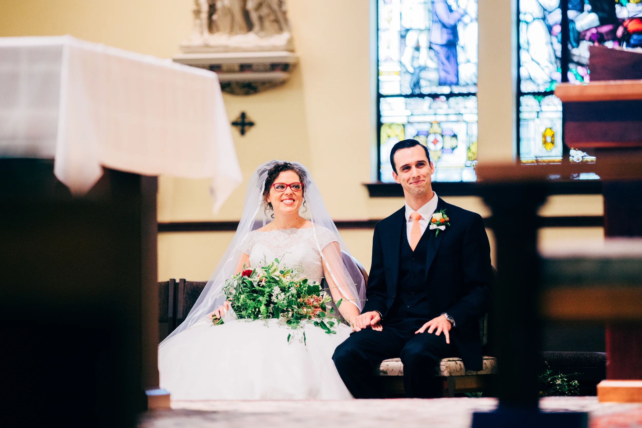 106CeremonyCamera 1.jpg