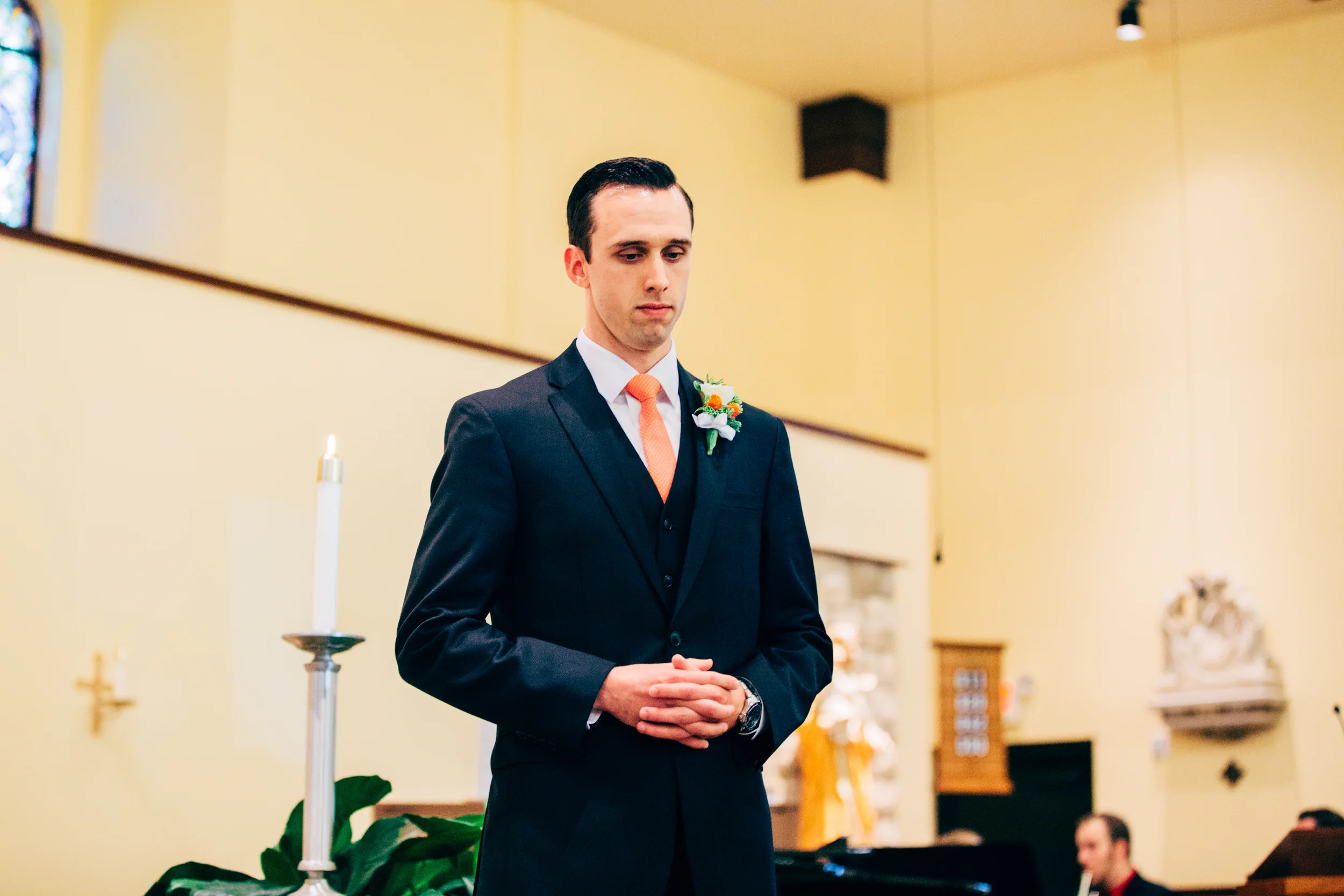076CeremonyCamera 1.jpg